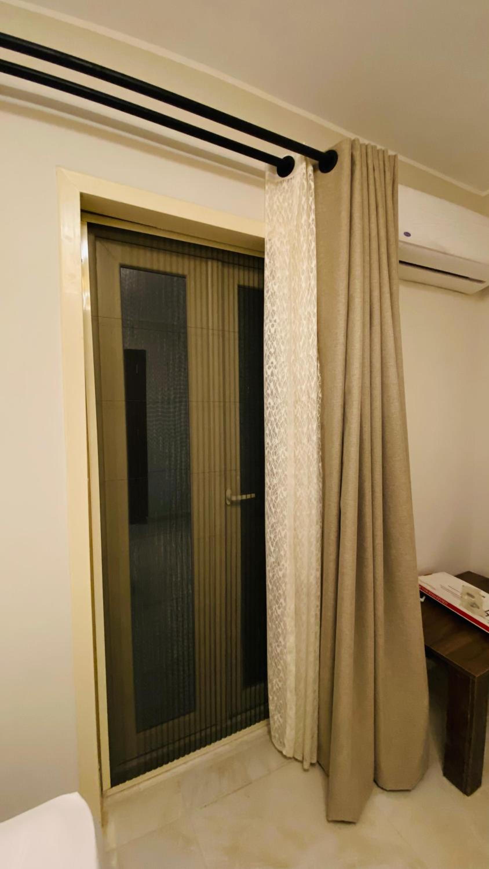 Rivera Cairo Hostel