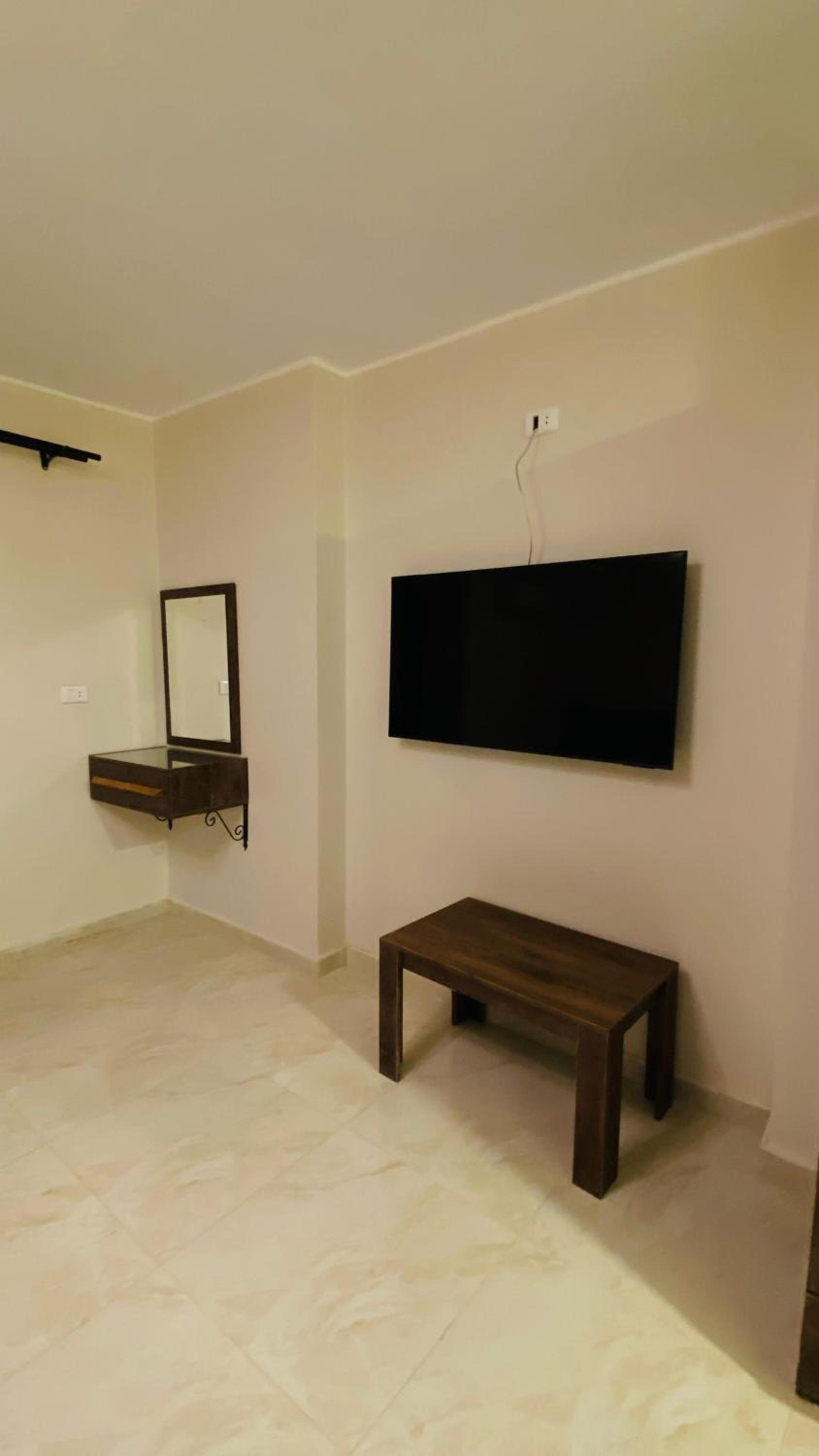 Rivera Cairo Hostel