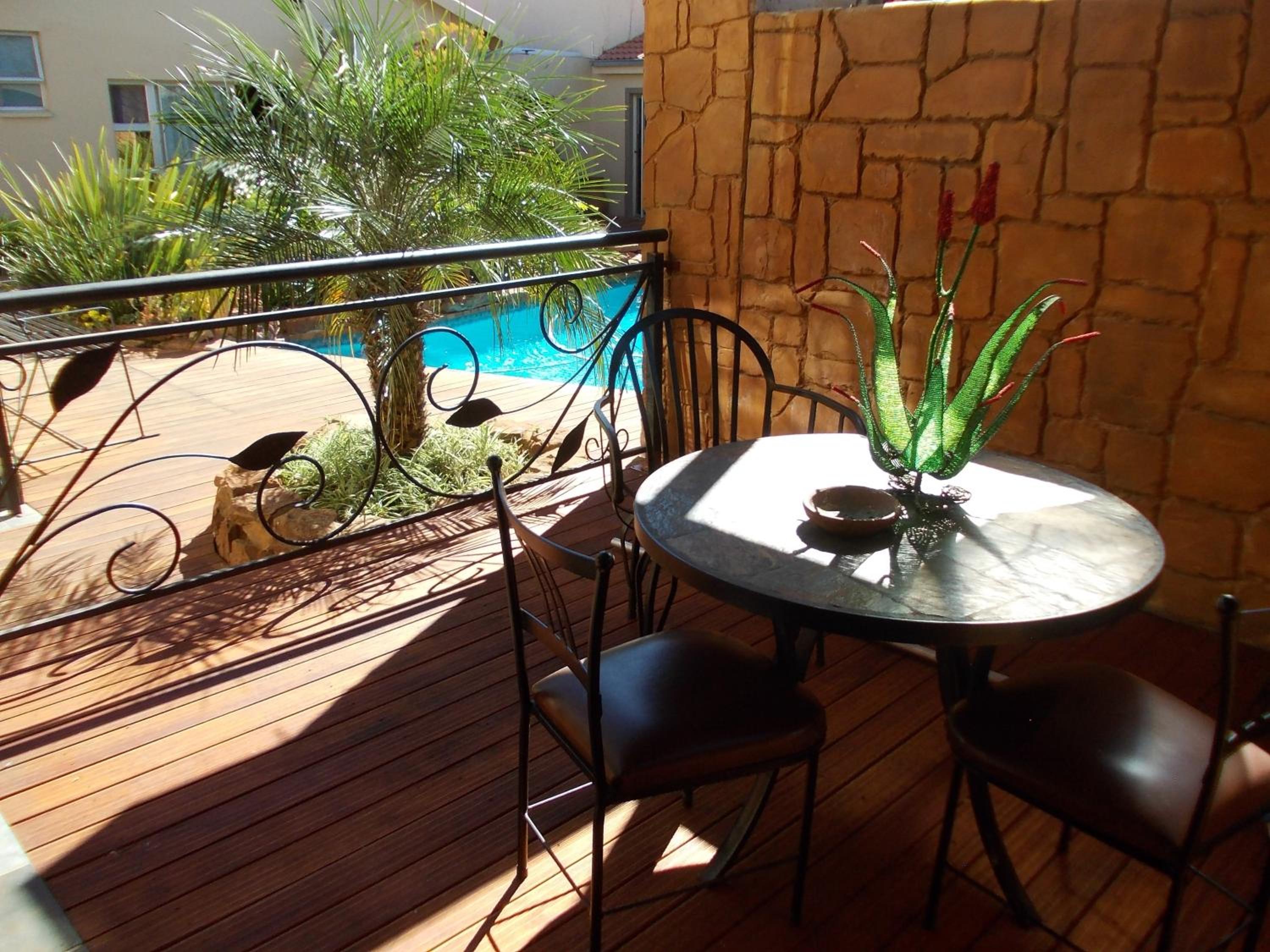 Homestay Travel Guest House