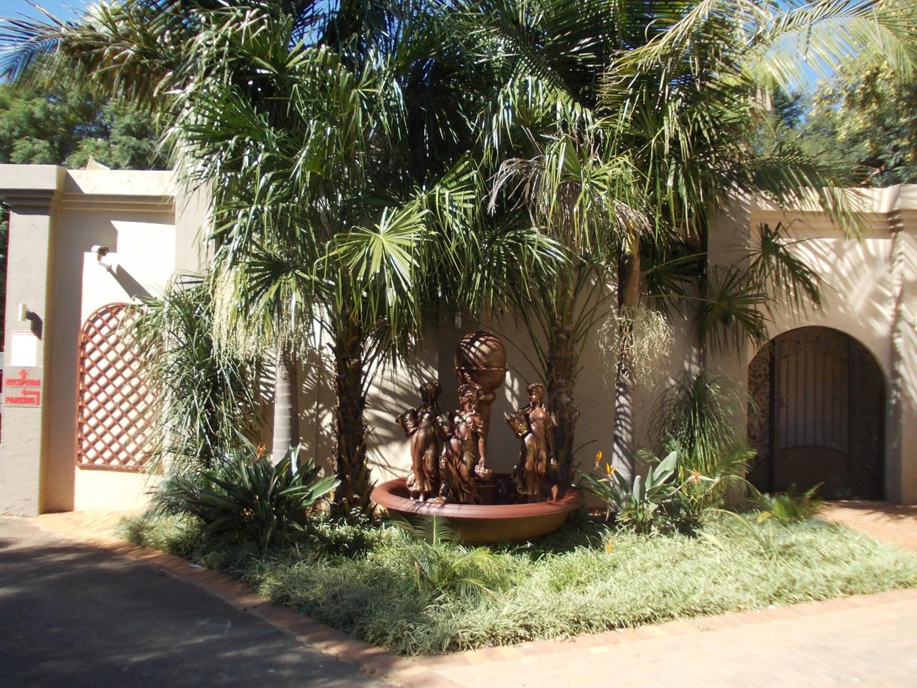 Homestay Travel Guest House
