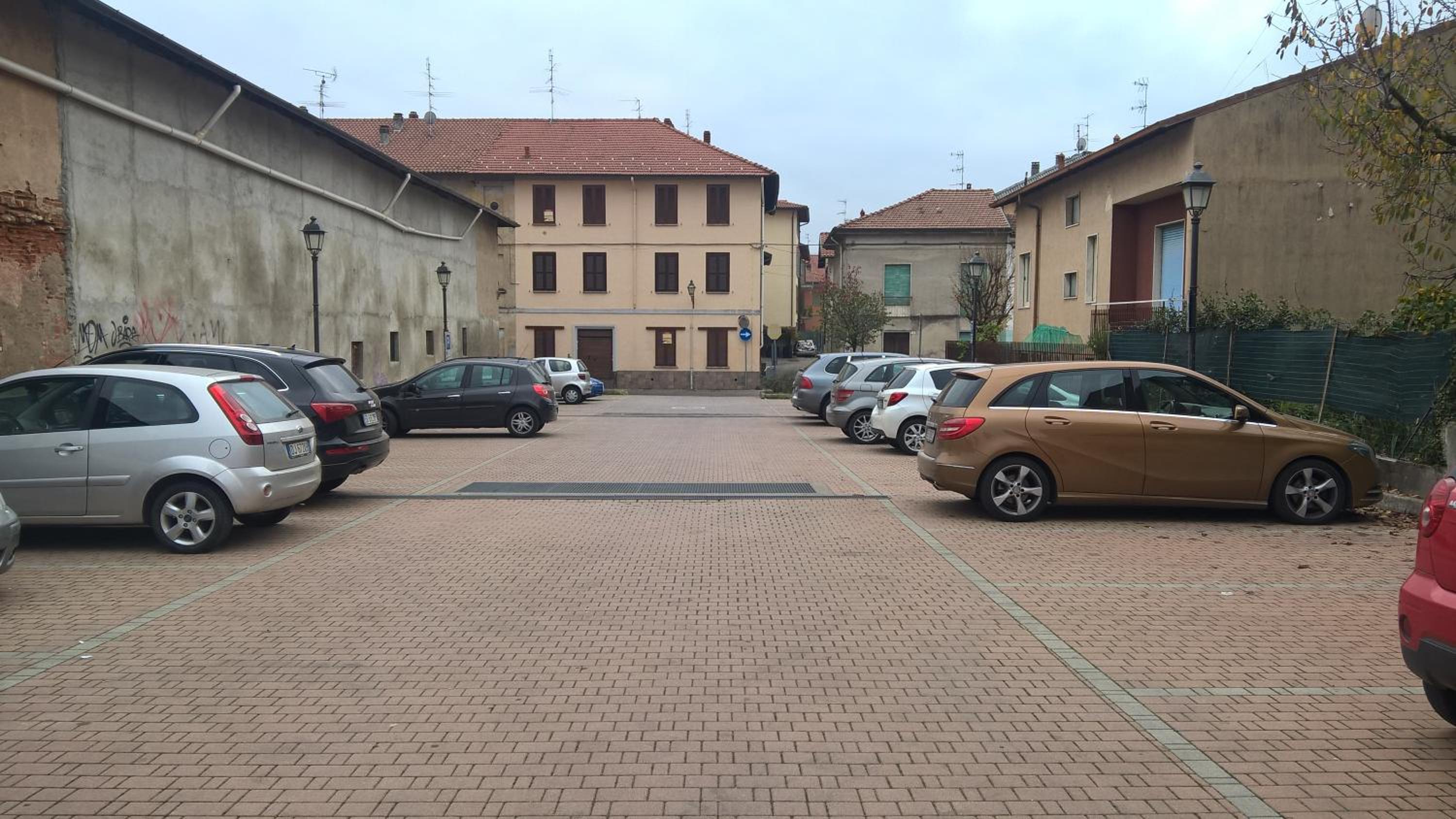 B&B Il Rustico