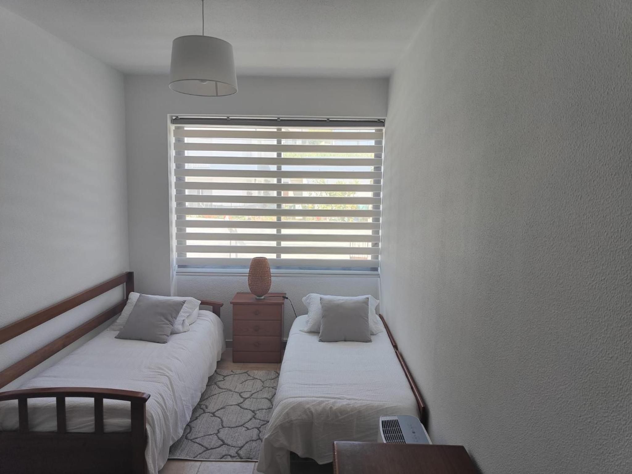 Beach Views-Ocean Breeze-Duplex Dreams