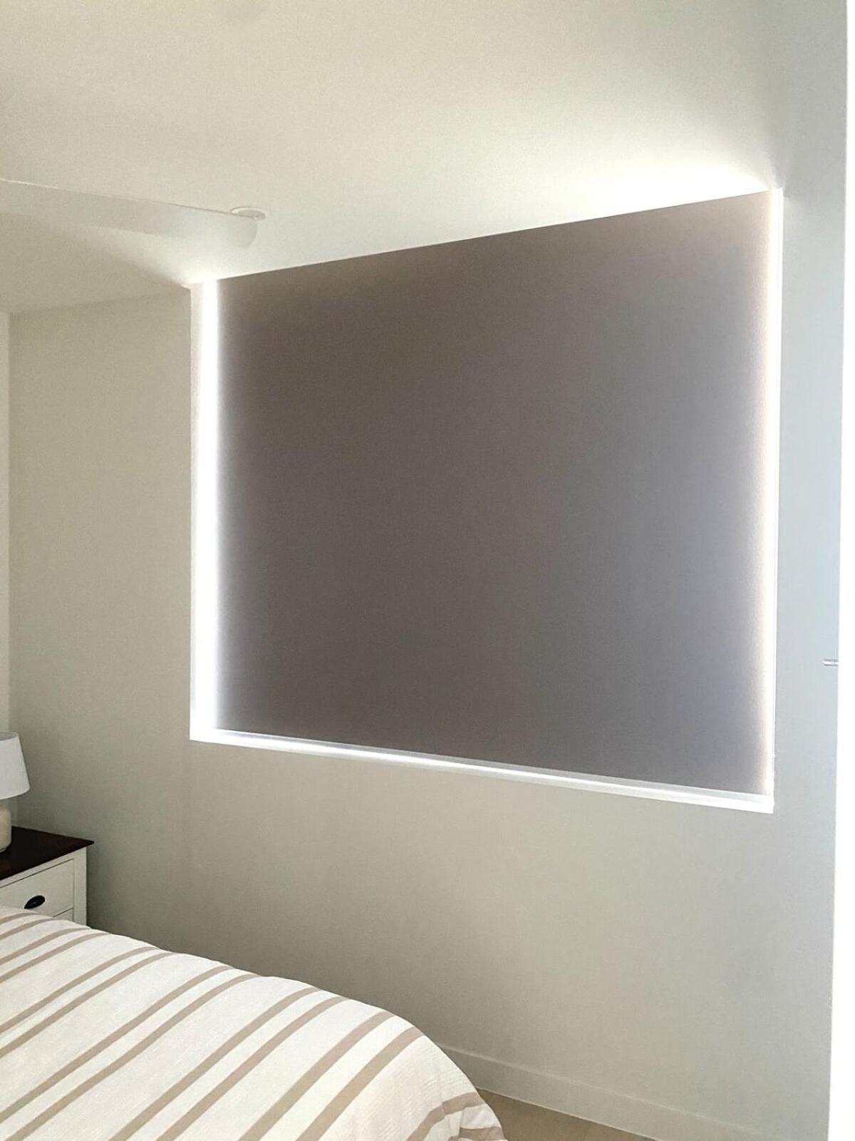 Modern Beachside Oasis 1BR Apartment Free Wi-Fi