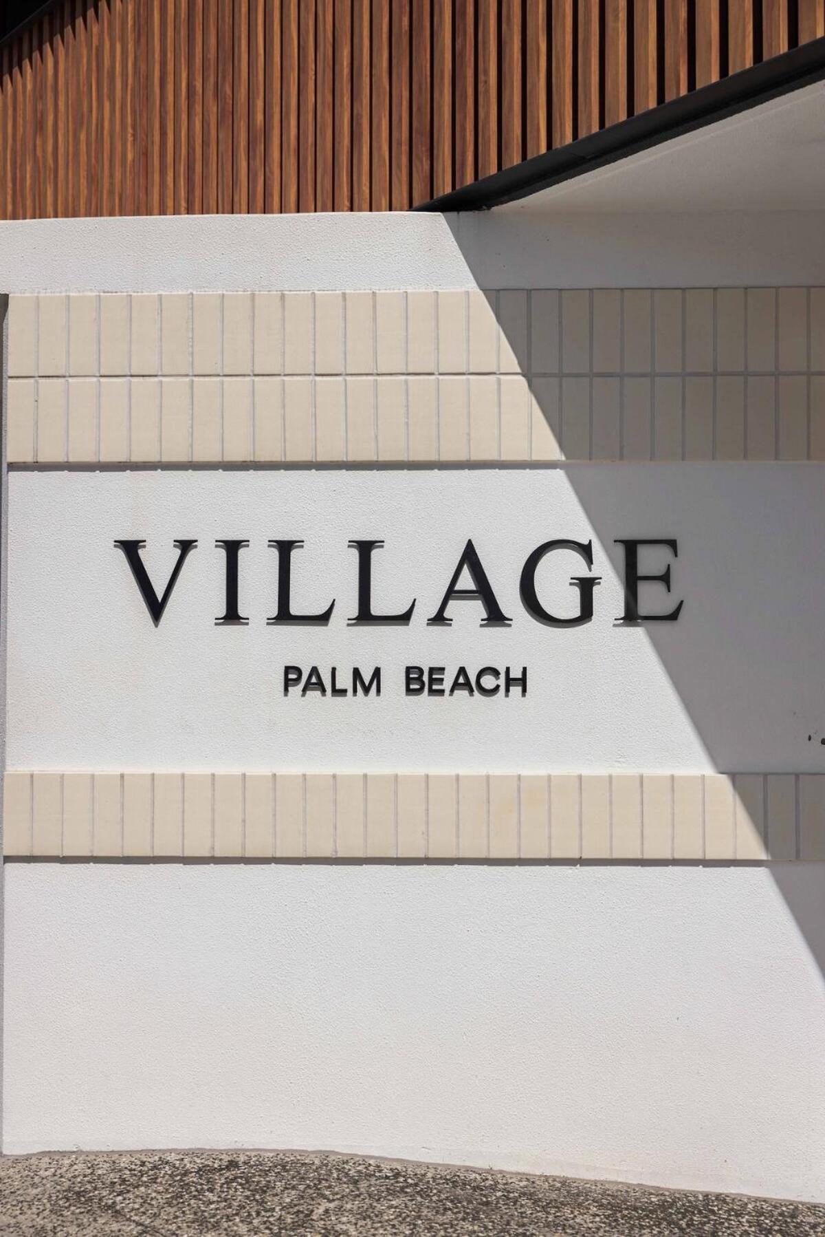Modern Beachside Oasis 1BR Apartment Free Wi-Fi