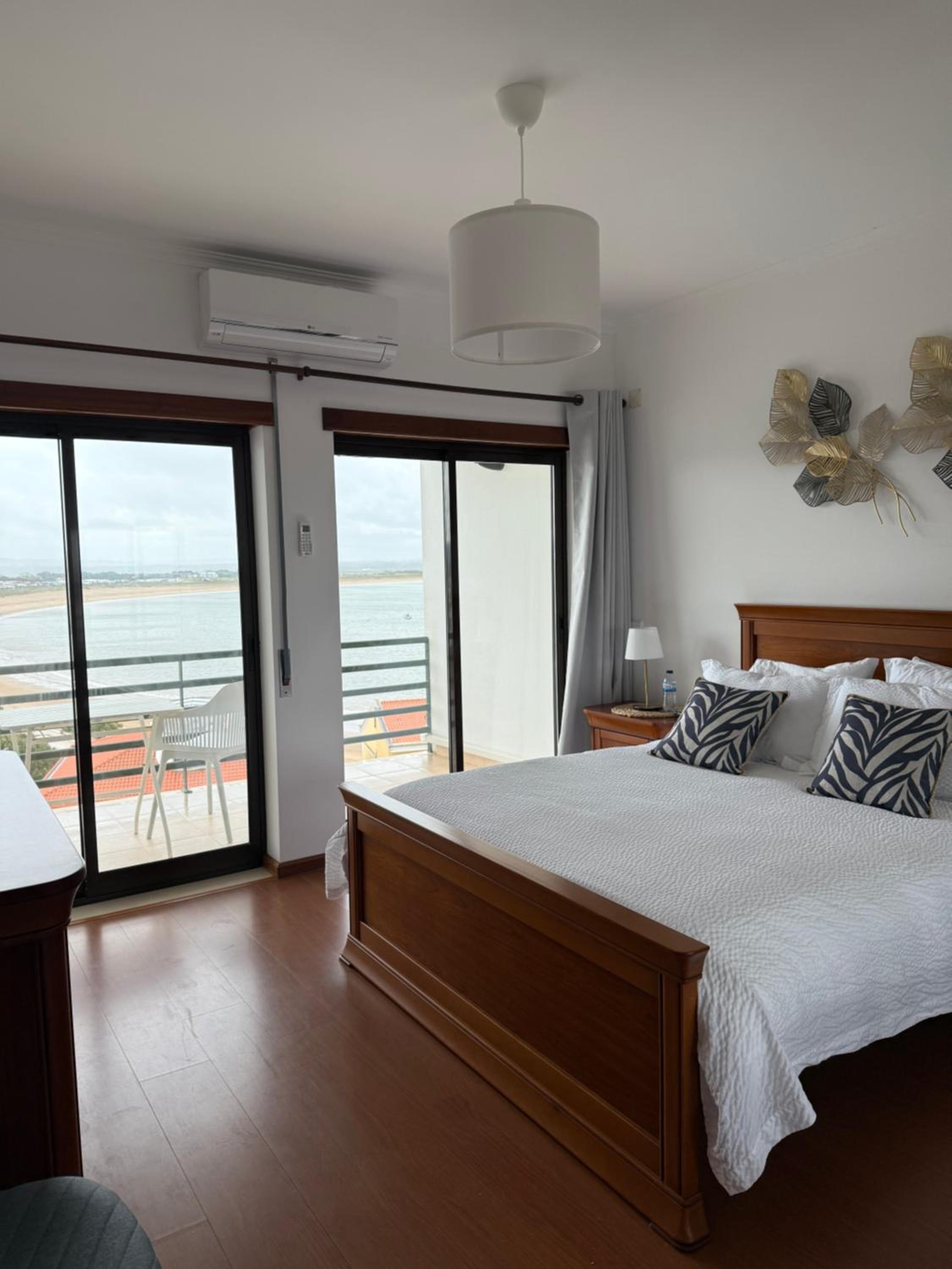 Beach Views-Ocean Breeze-Duplex Dreams