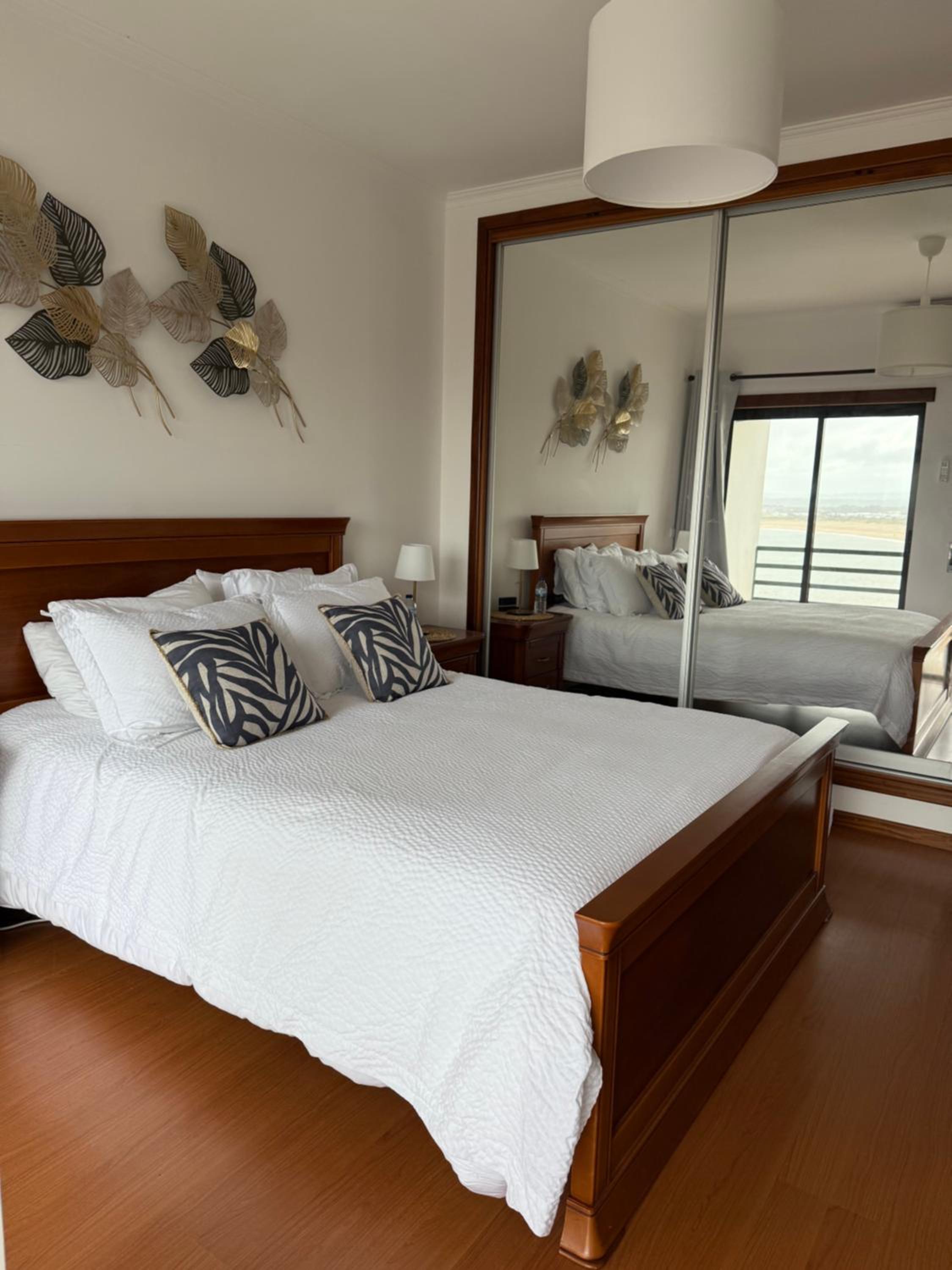 Beach Views-Ocean Breeze-Duplex Dreams