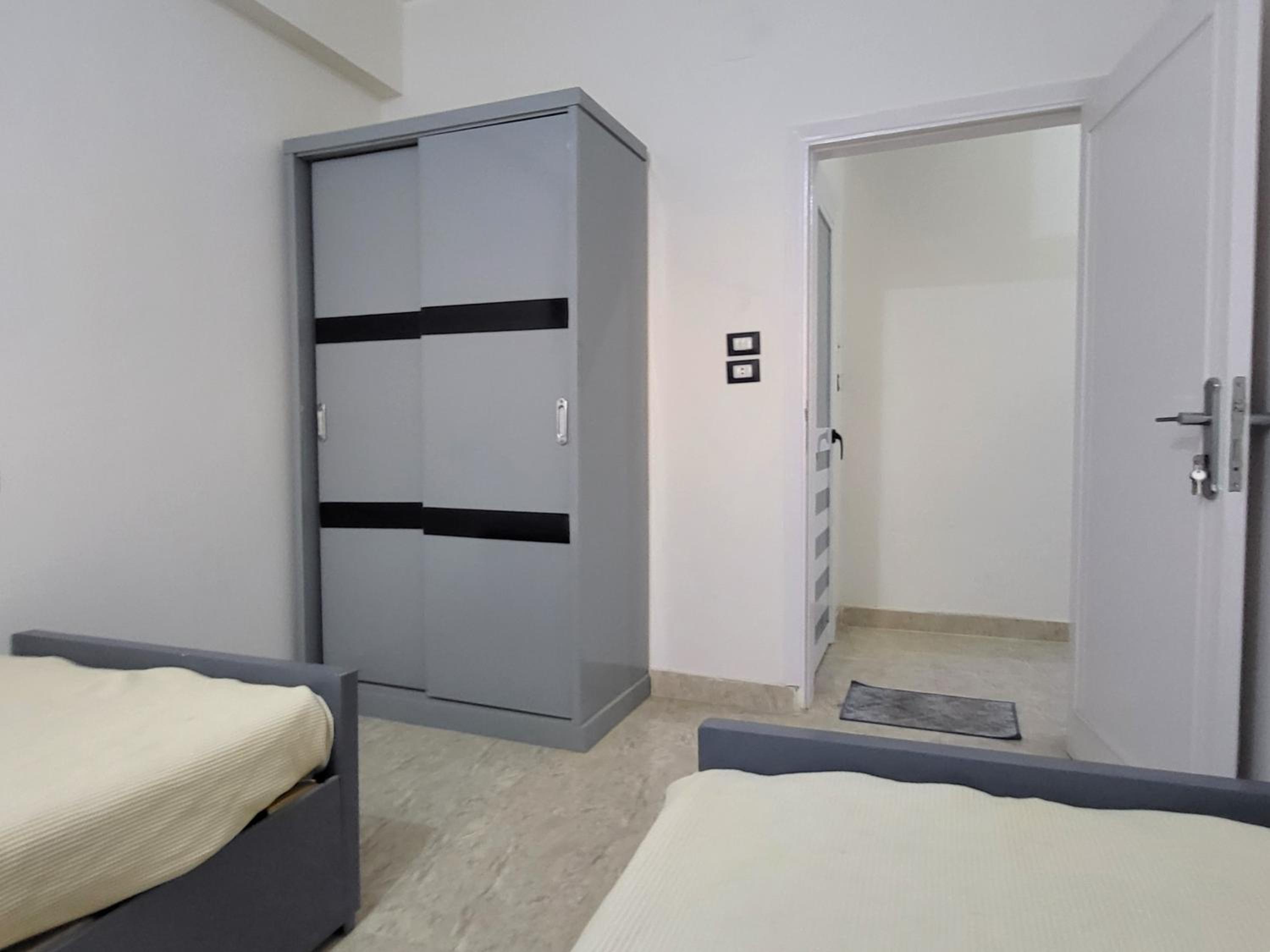 Casablanca guest house᭄ꦿ