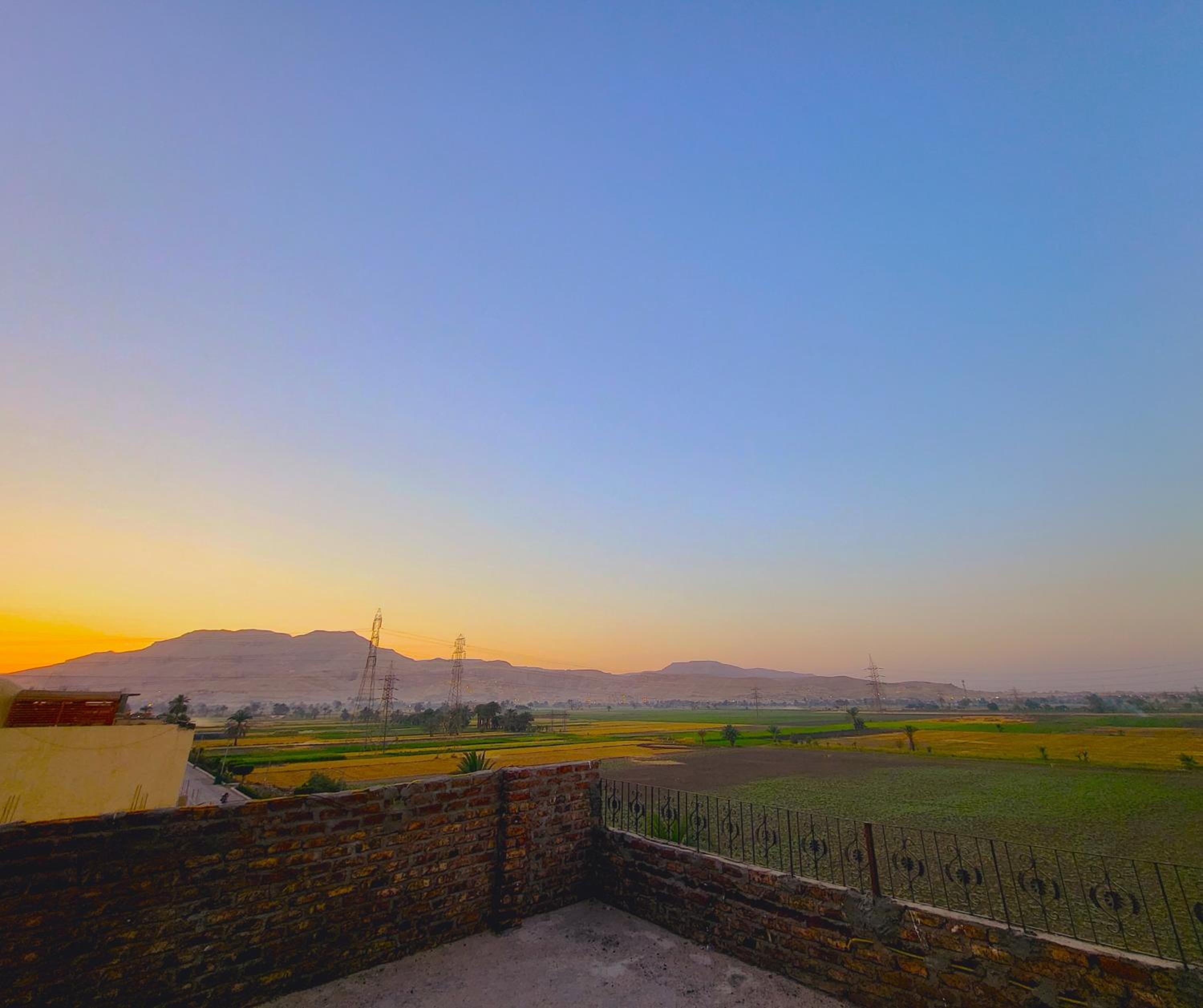 Casablanca guest house᭄ꦿ