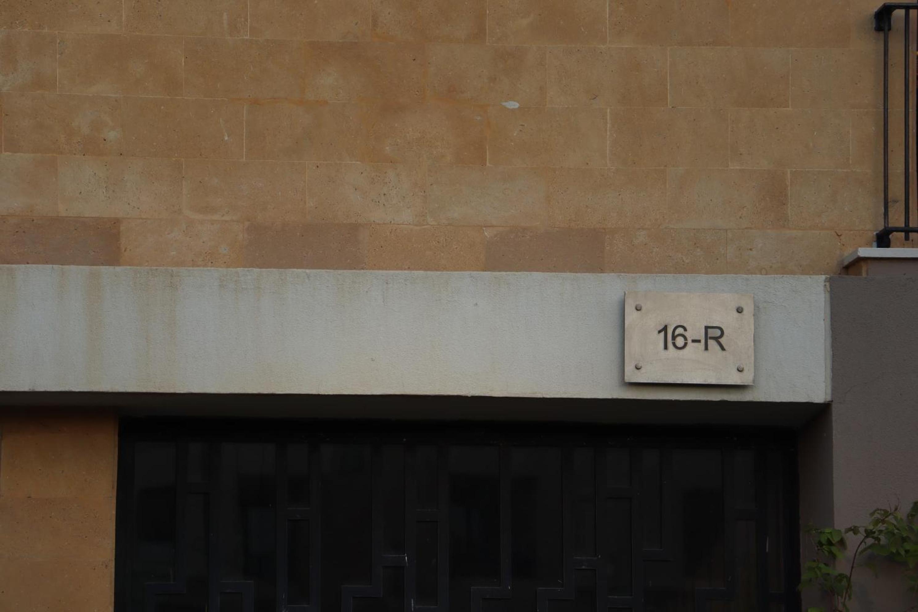 Luxury Stylish Modern 2 Beds Hotel Apartment - East Town Compound - Sodic -New Cairo - Cairo - Egypt