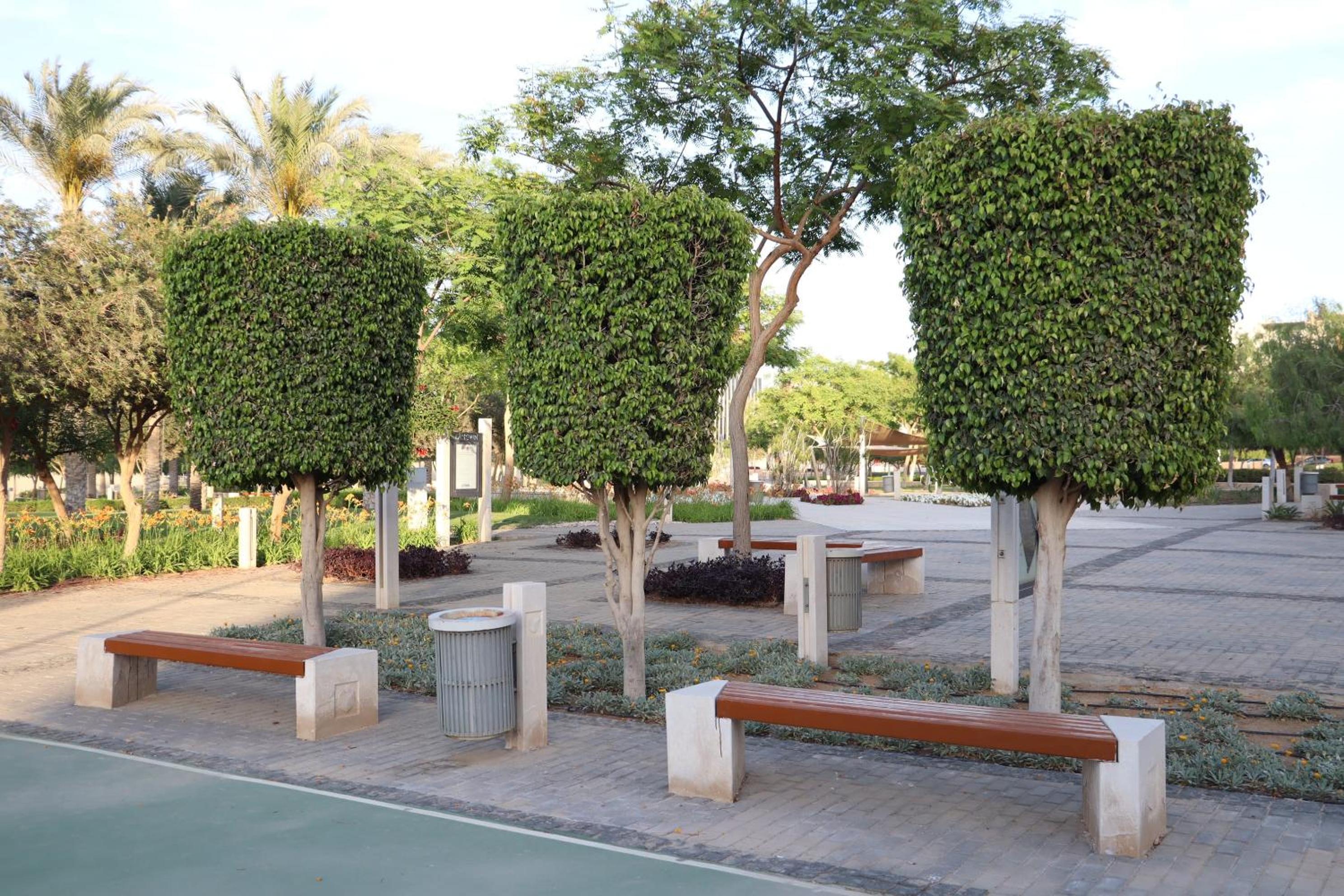 Luxury Stylish Modern 2 Beds Hotel Apartment - East Town Compound - Sodic -New Cairo - Cairo - Egypt