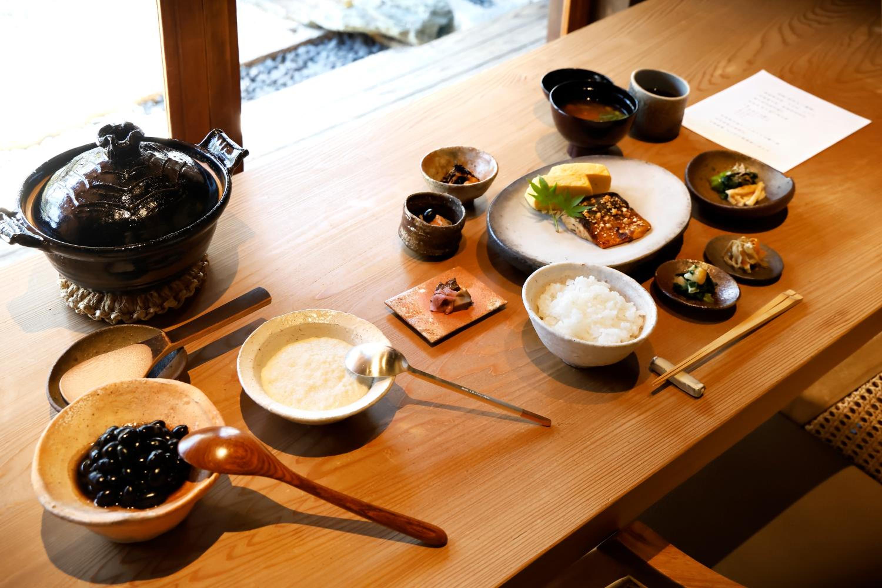豆家mameya