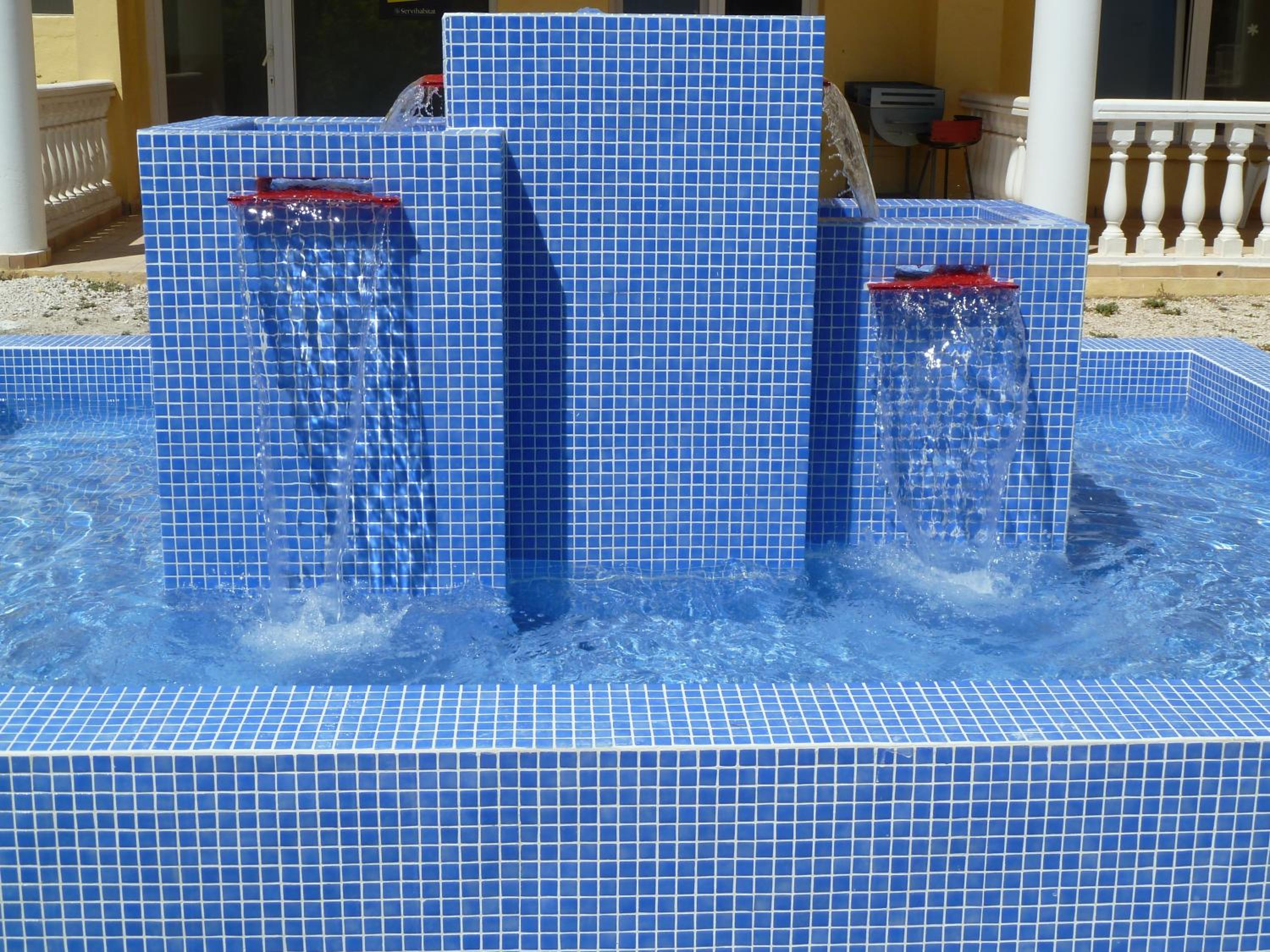Aparthotel Carrio Sol - Monty´s