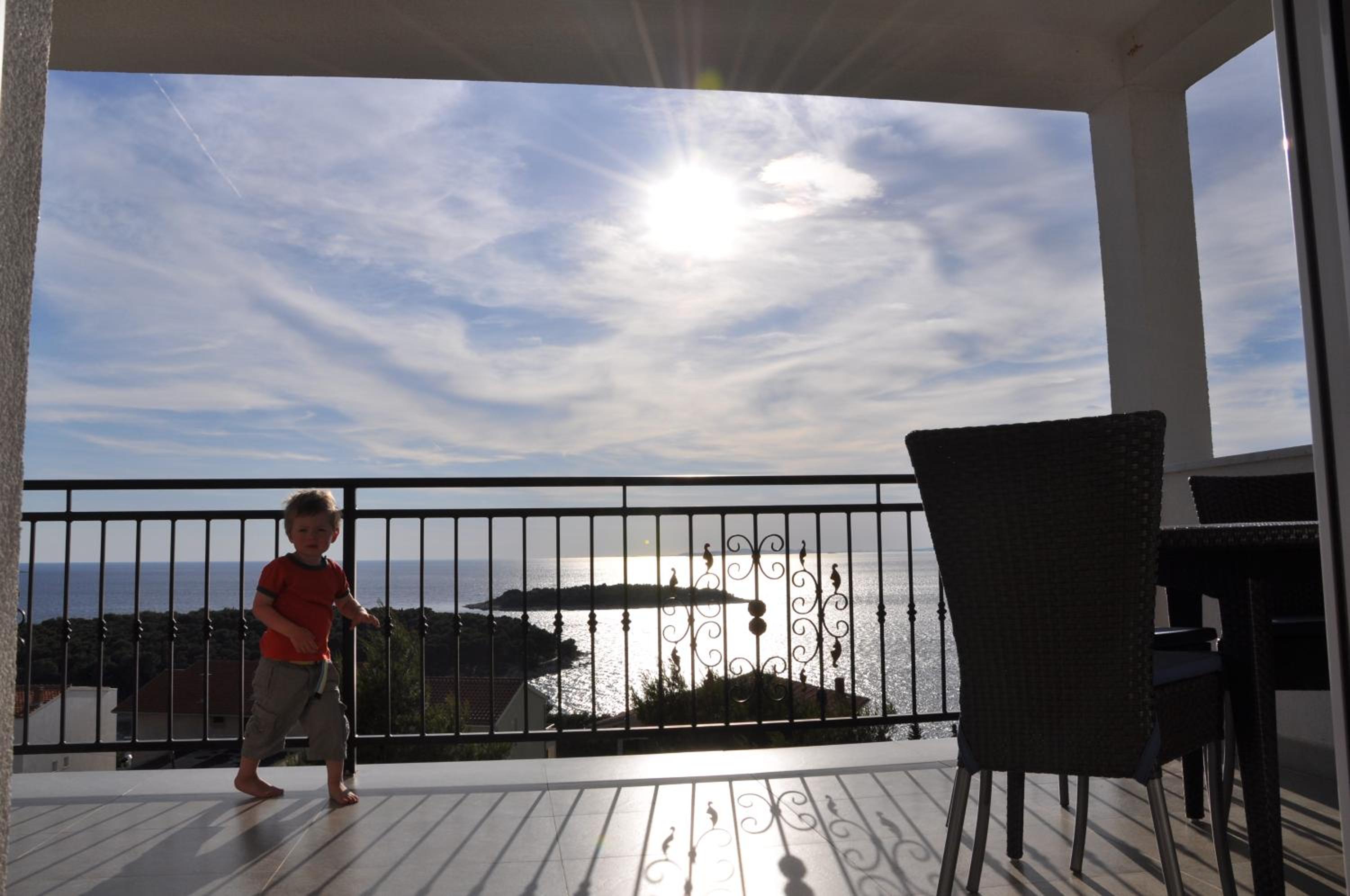 Lovely Apartment with beautiful pool view 3