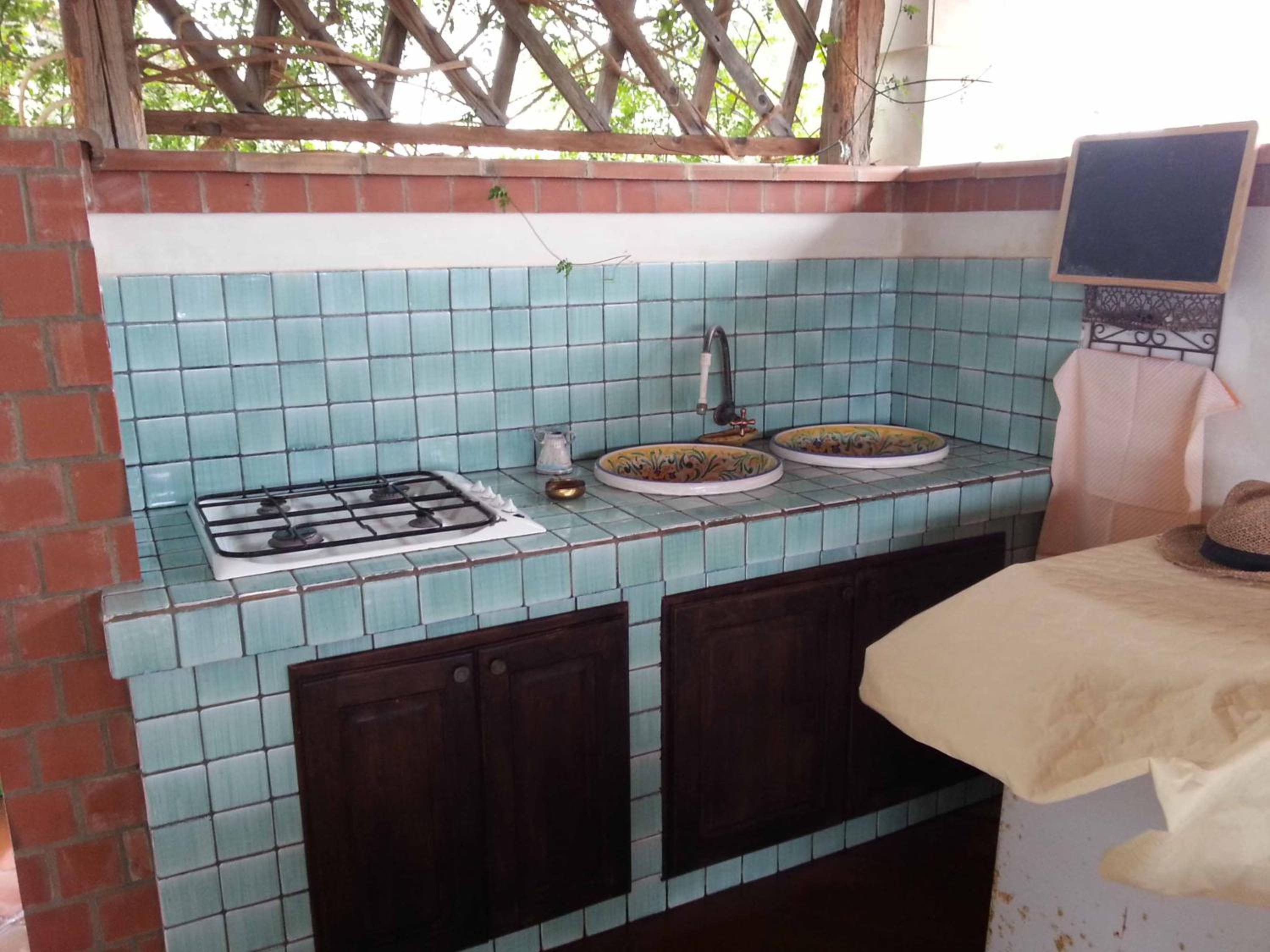 B&B Il Mandorleto Avola