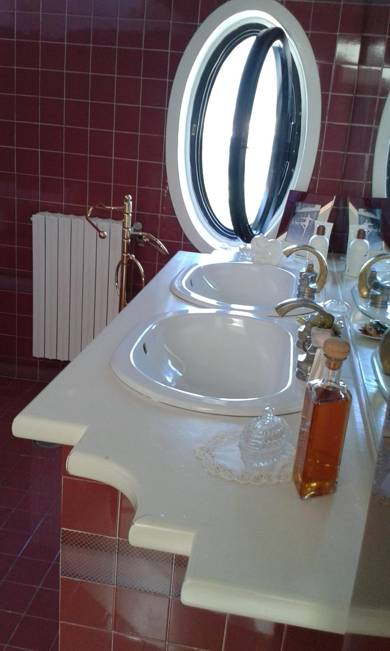 Villa Elvira photo 5