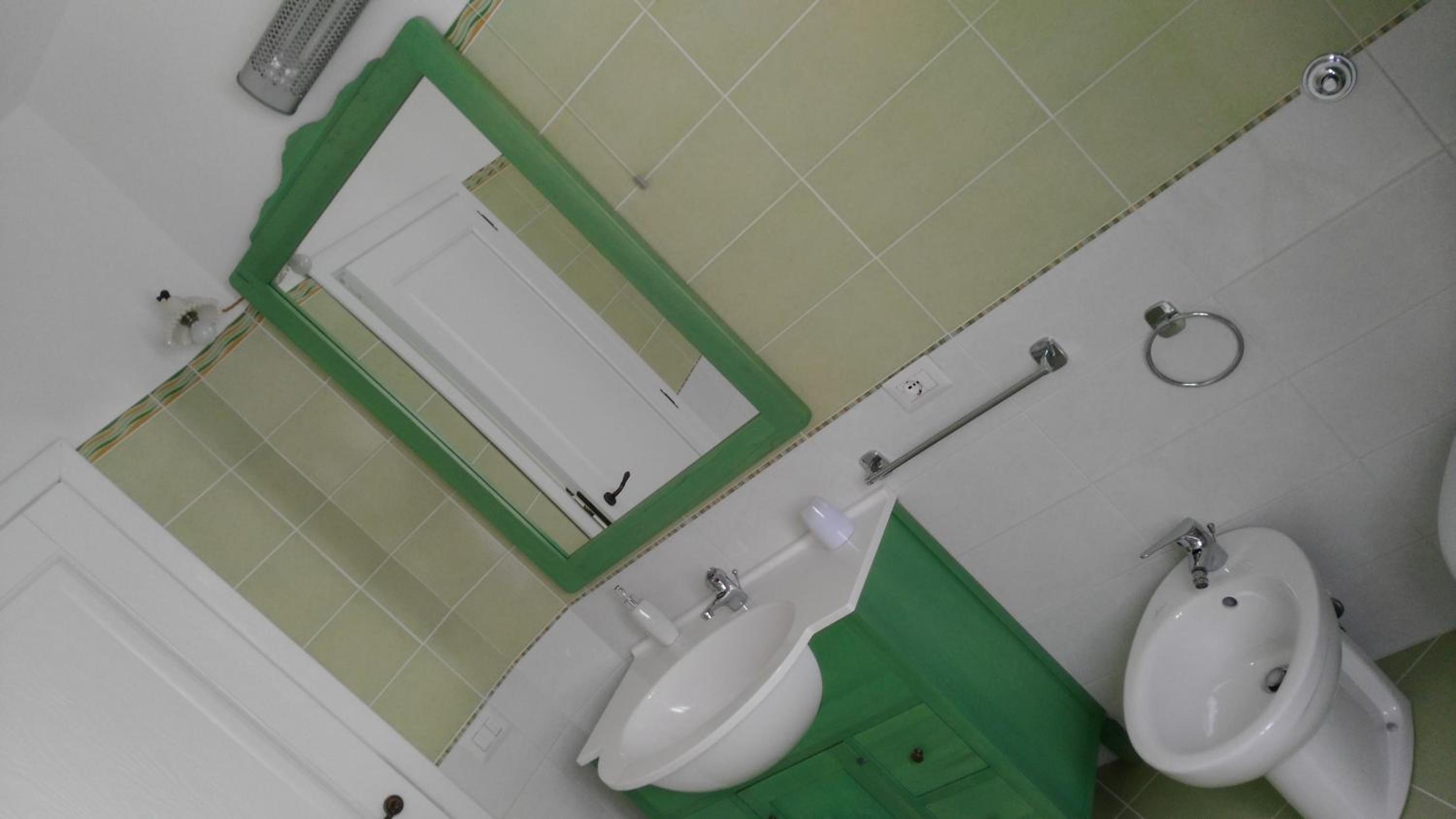 Photo 45