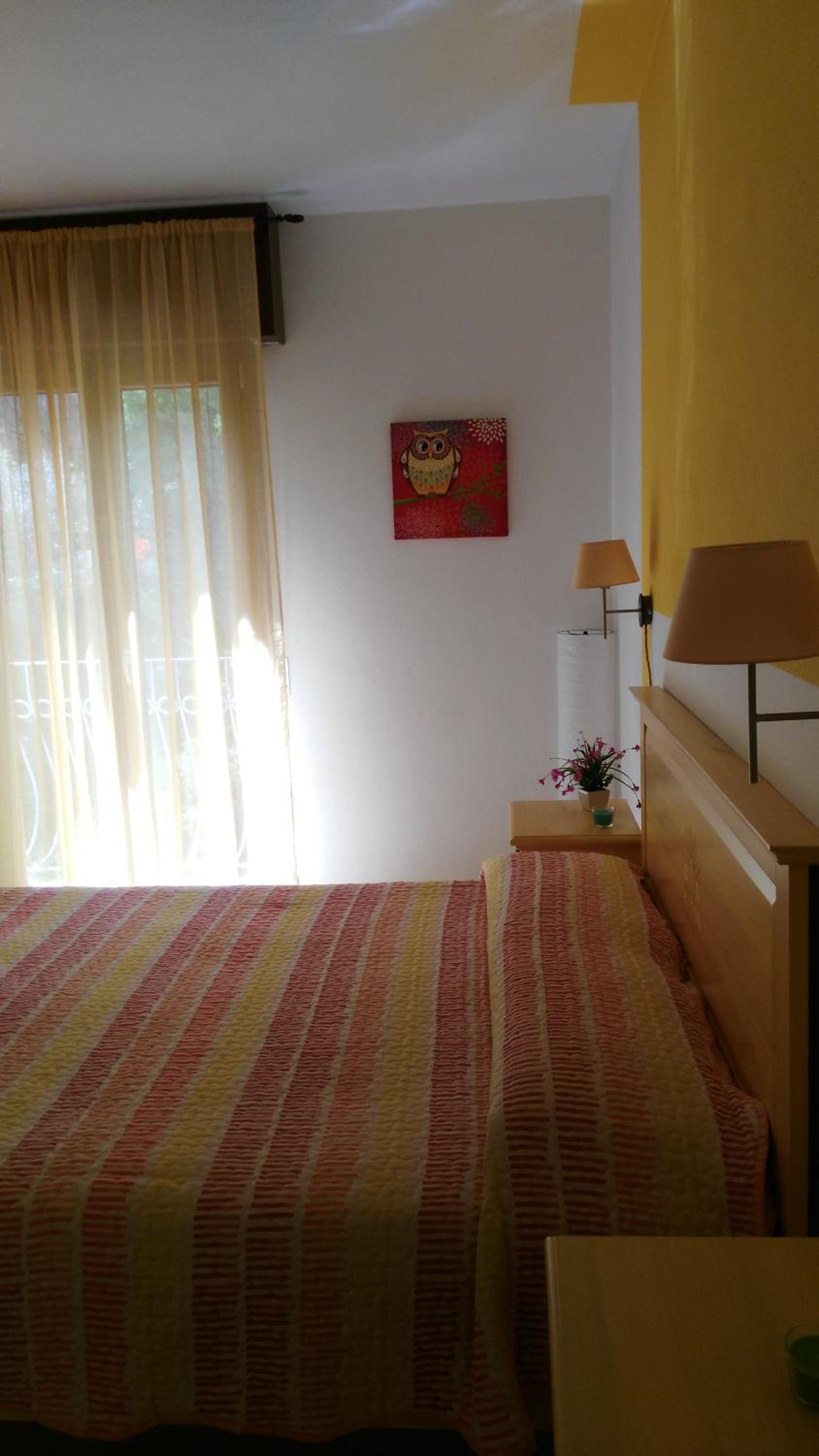 Photo 37