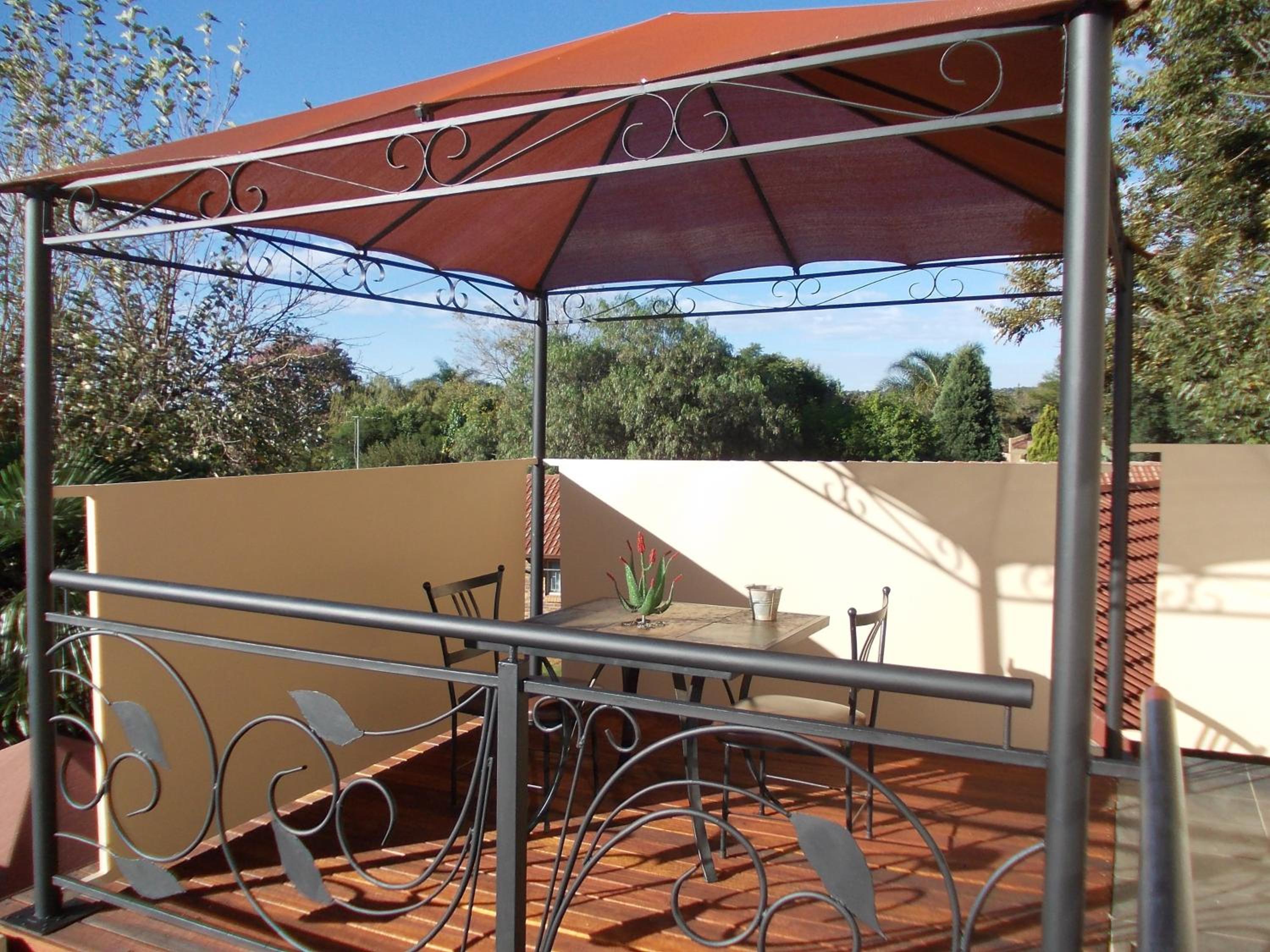 Homestay Travel Guest House