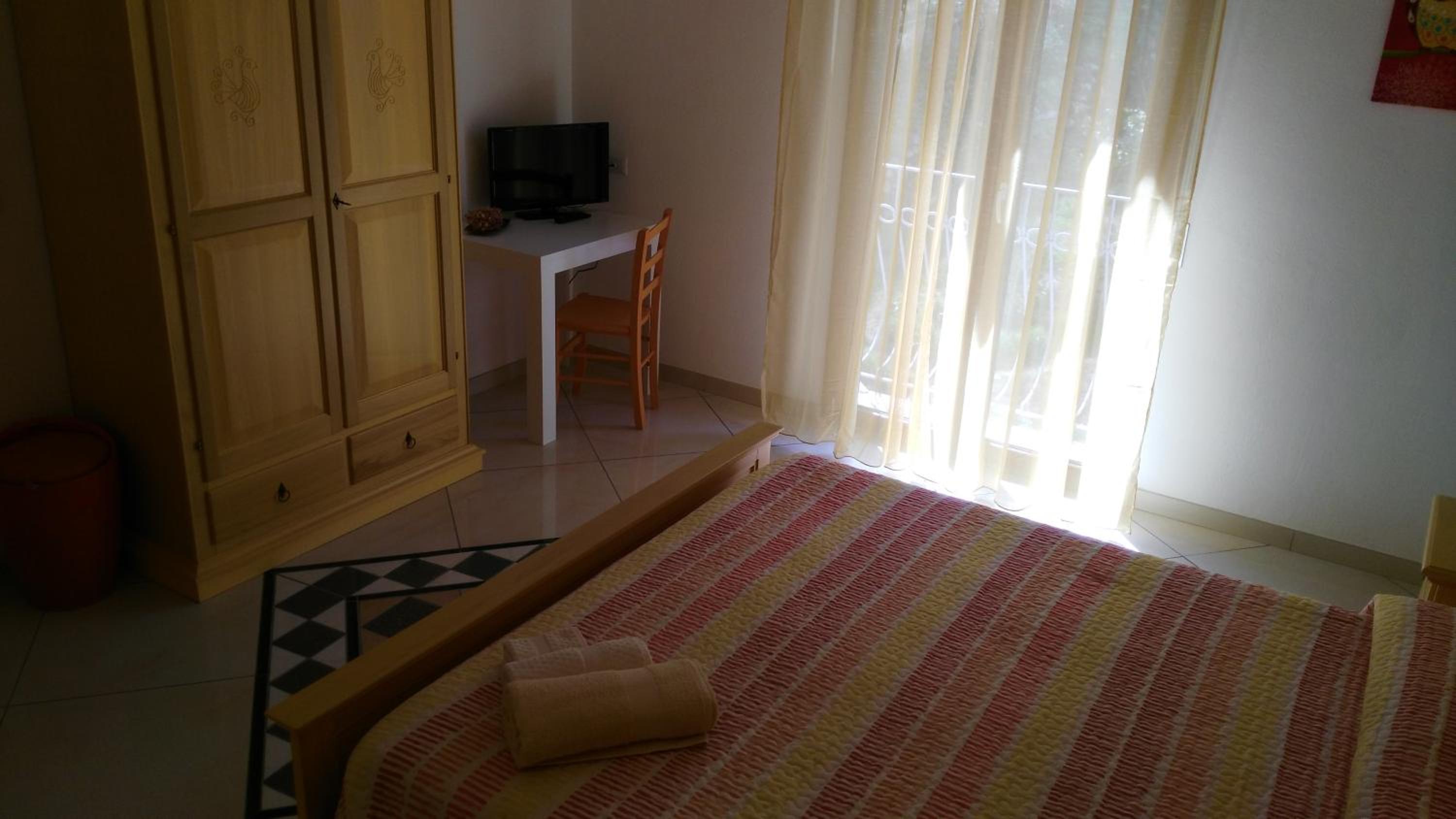 Photo 41