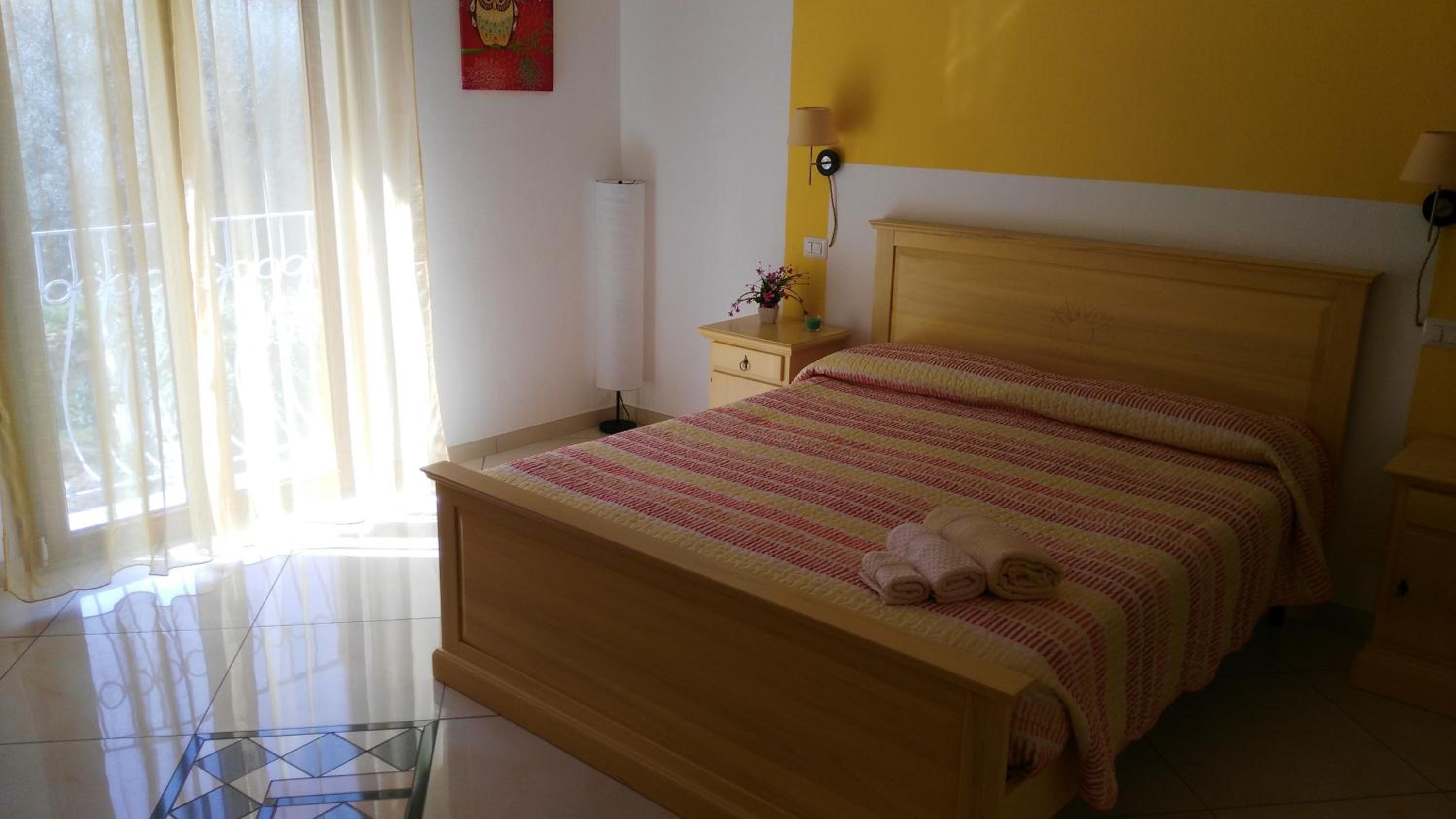 Photo 42