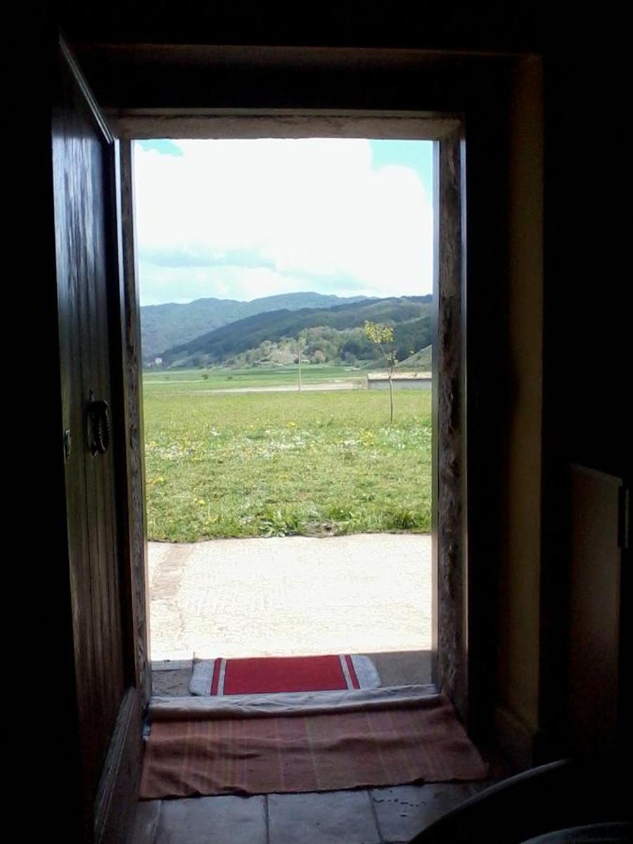 Photo 42