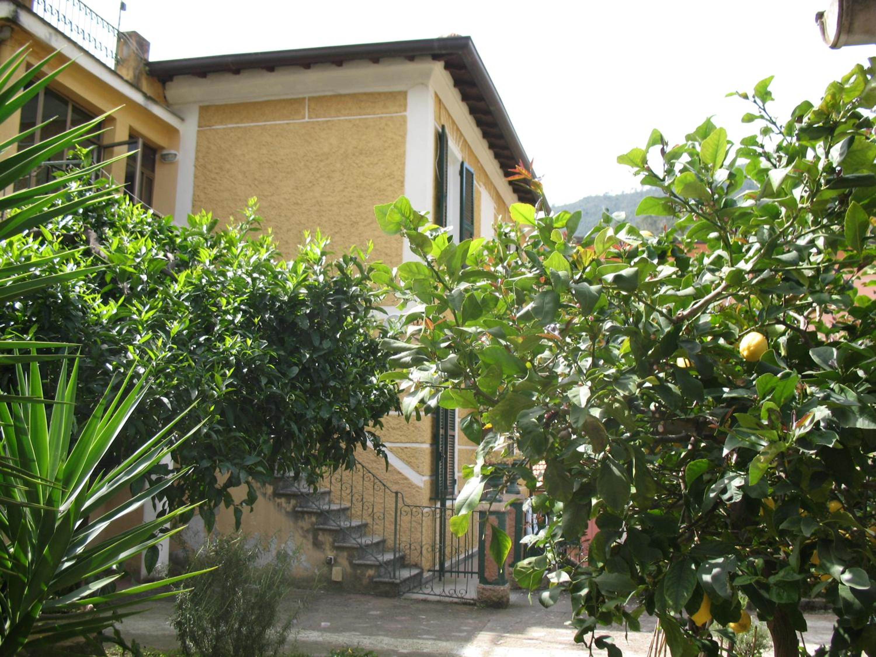 Affittacamere Antonella
