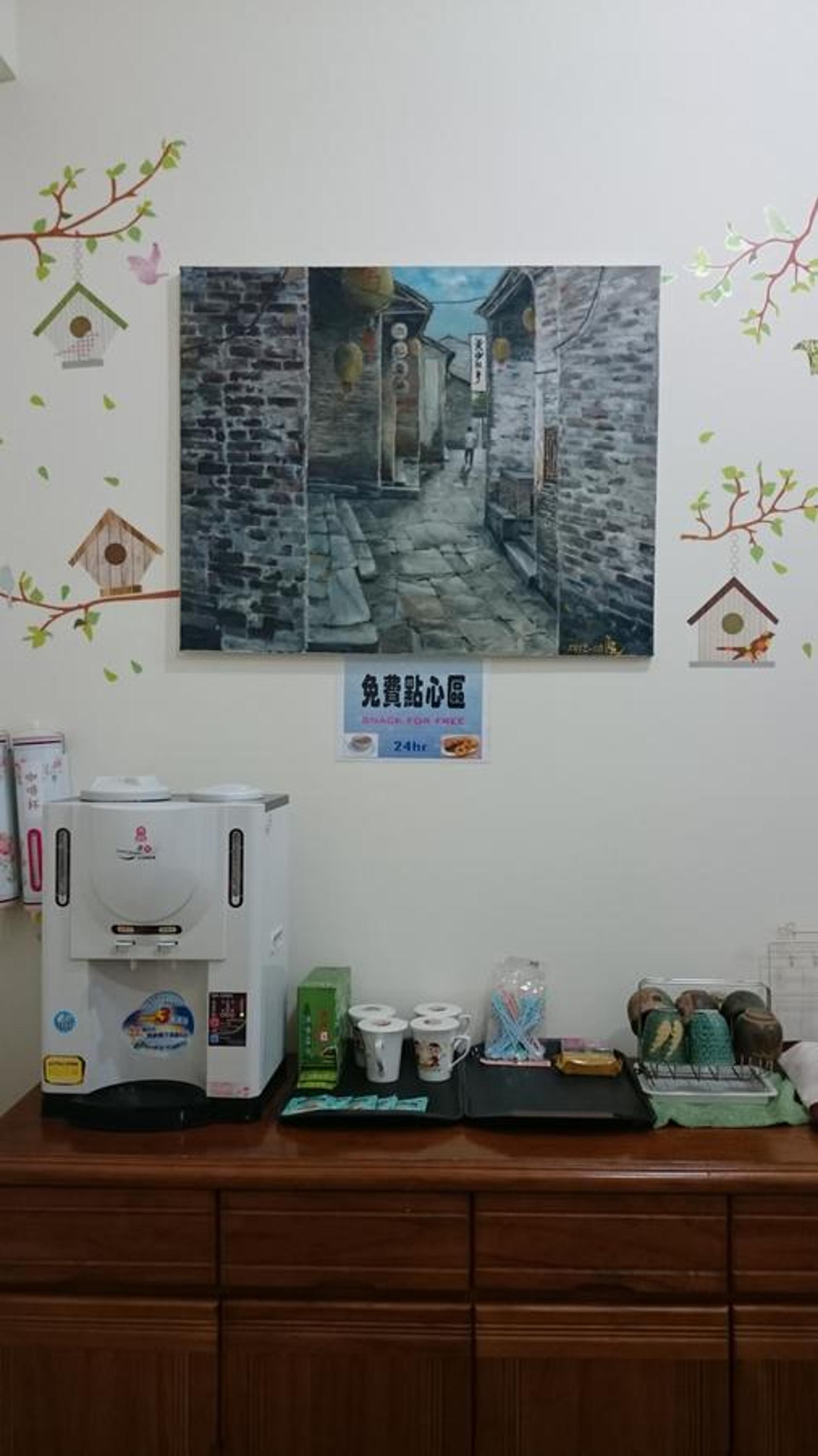Photo 16