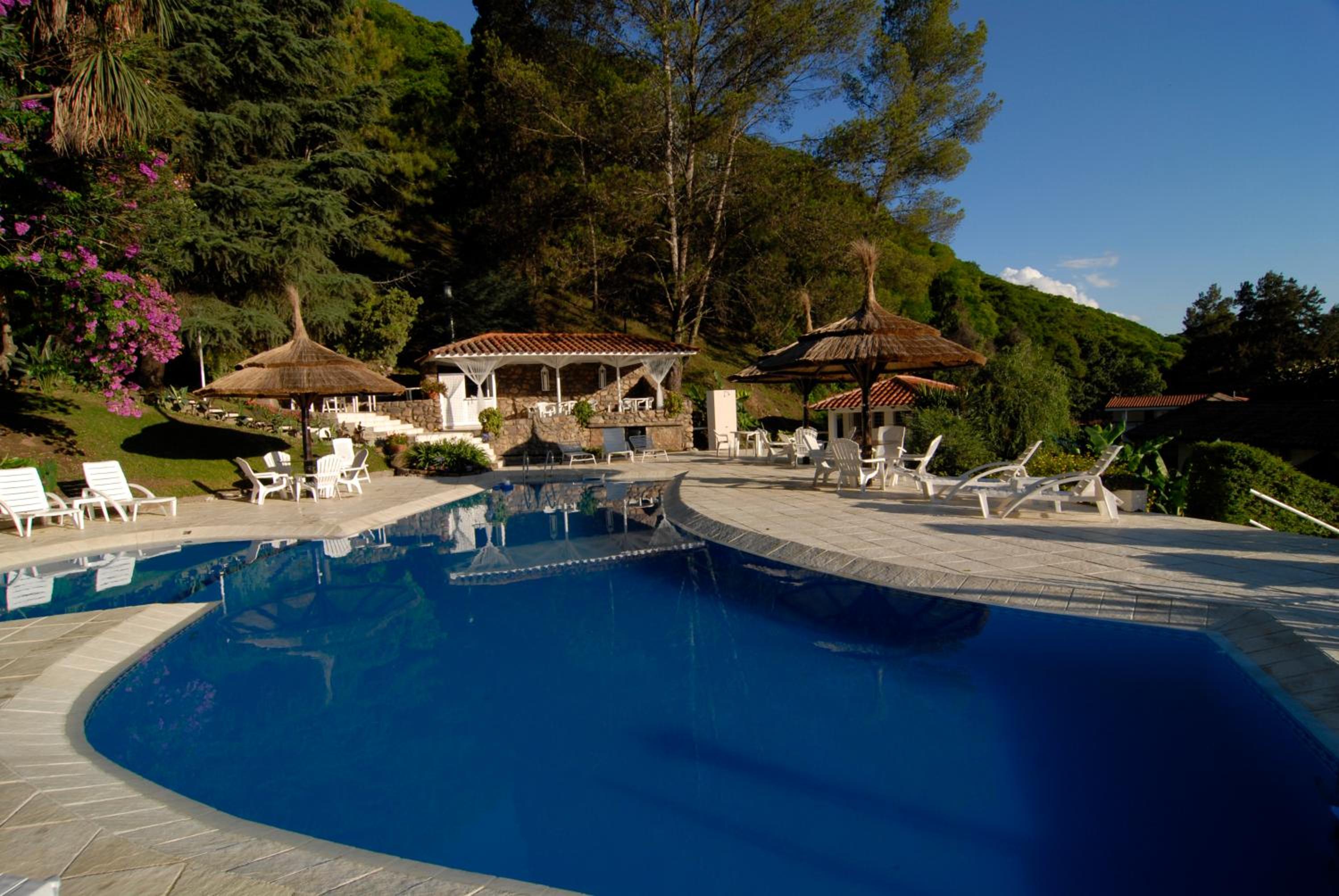 Portezuelo Hotel - Image 4