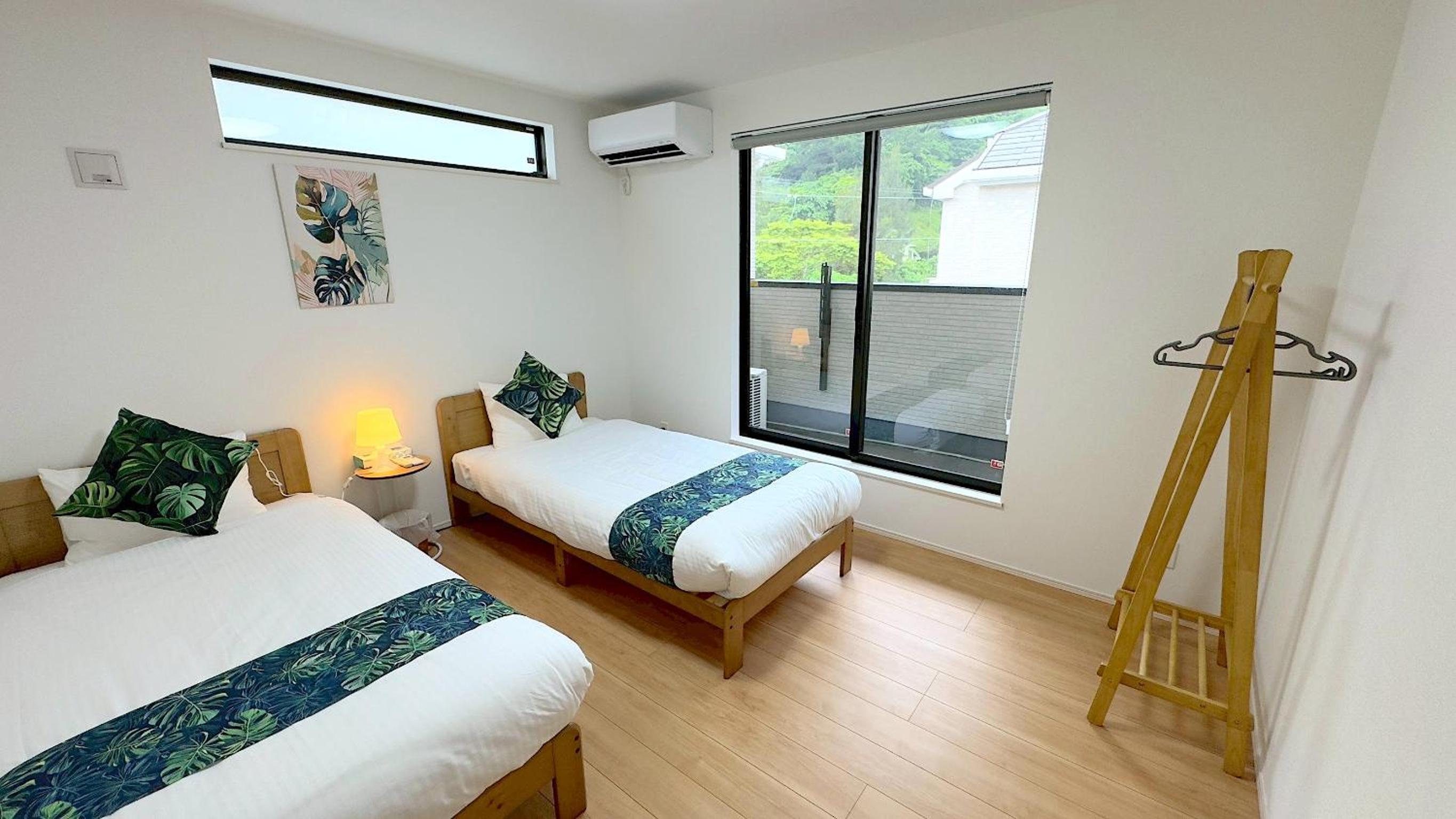 NAGI Resort Nago - Yofuke