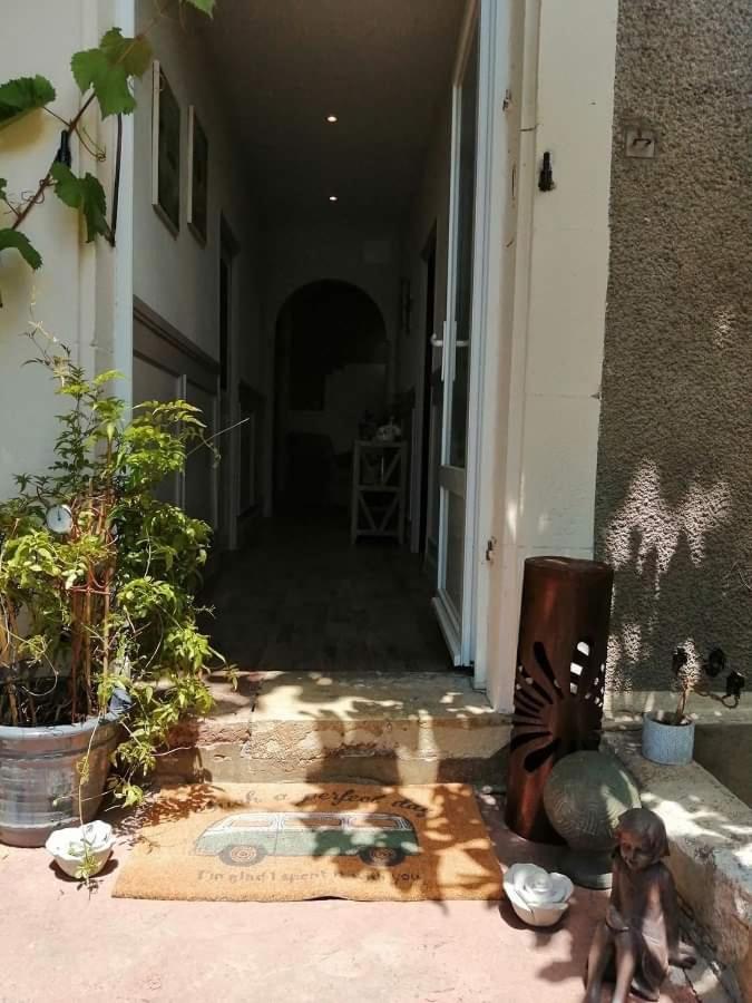 Photo 45