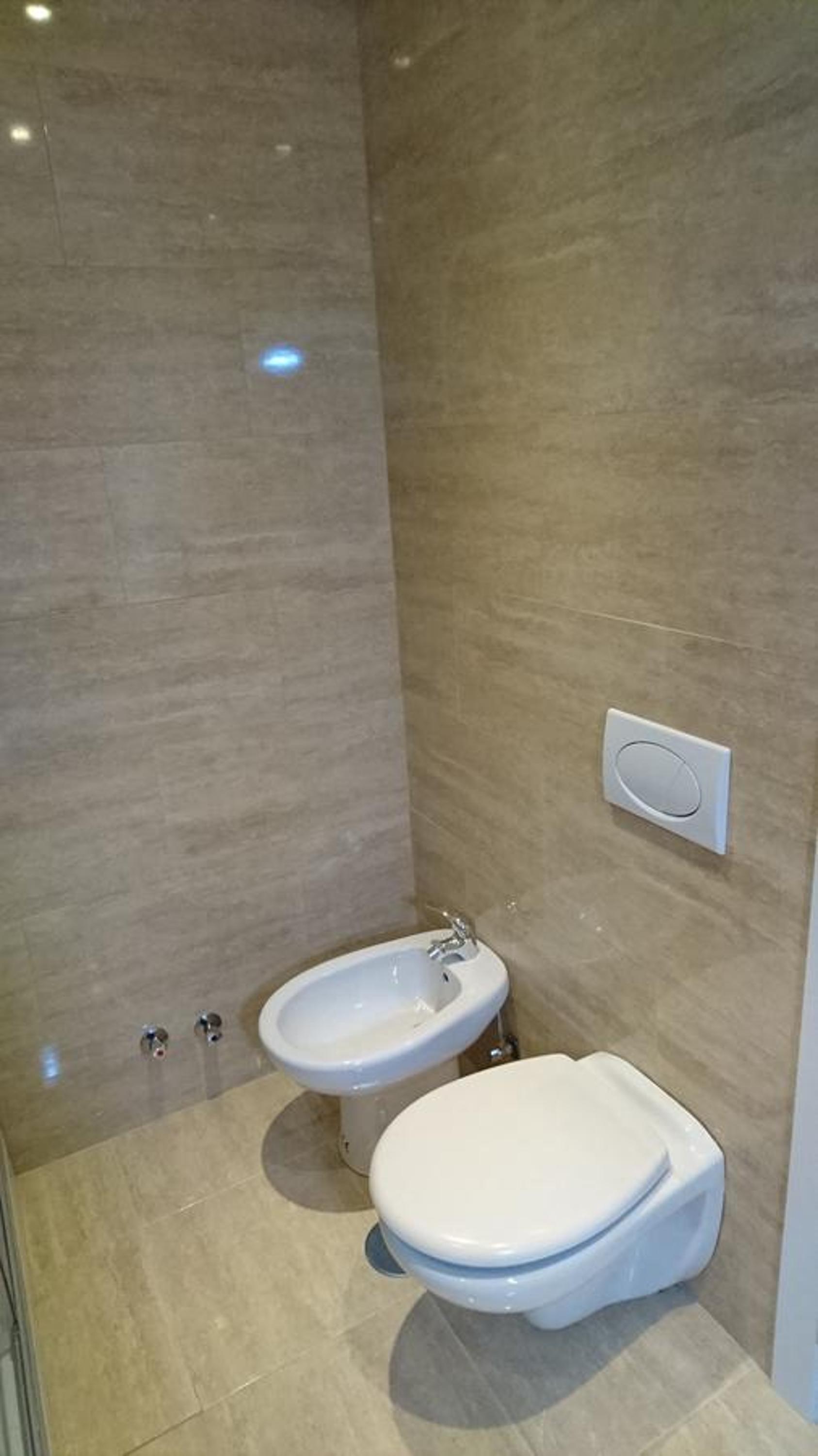Villa Buenavista Malaga - sea view, private heated pool, spa, 5 bedrooms