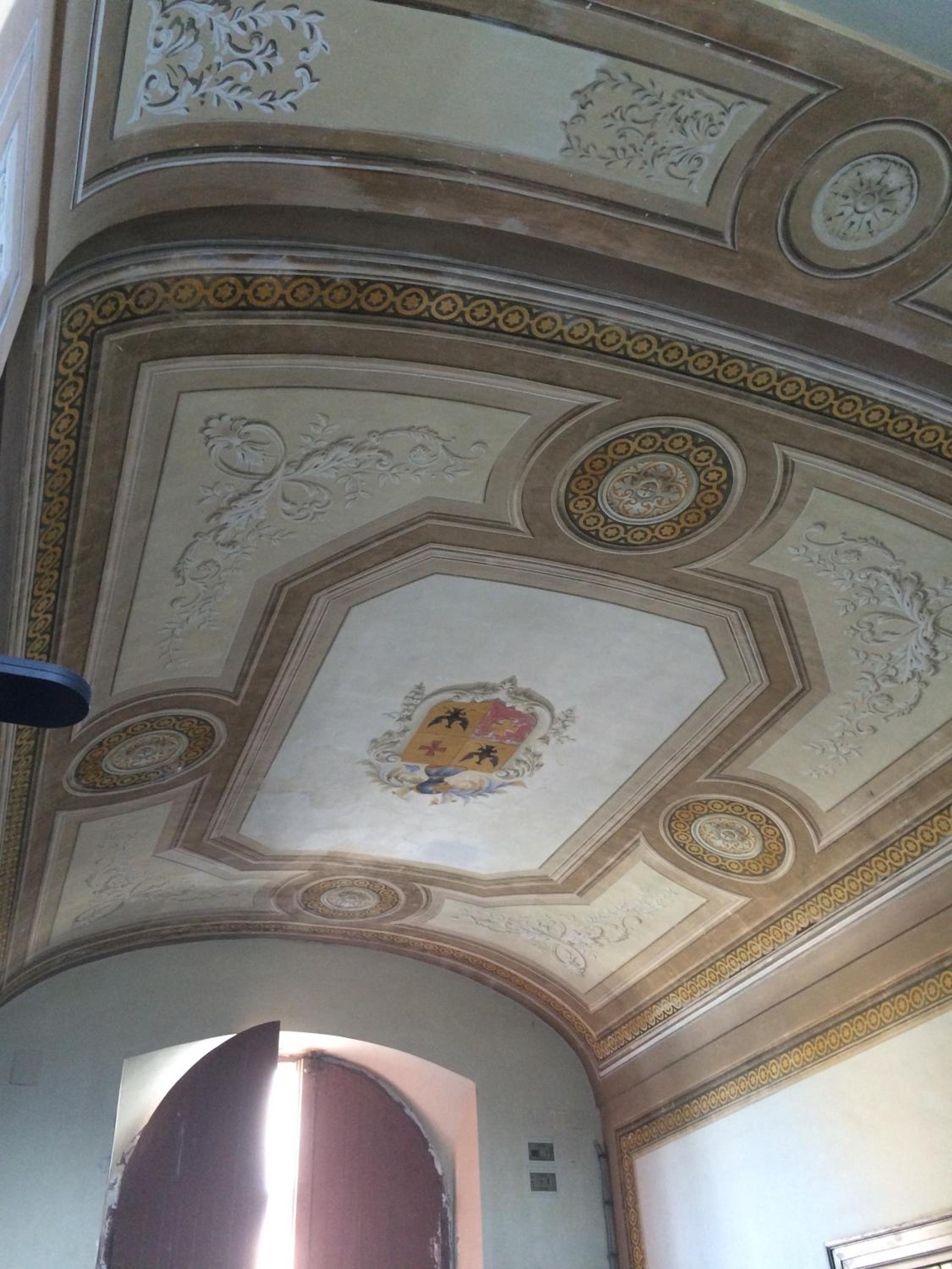 Relais Il Pennino view 3