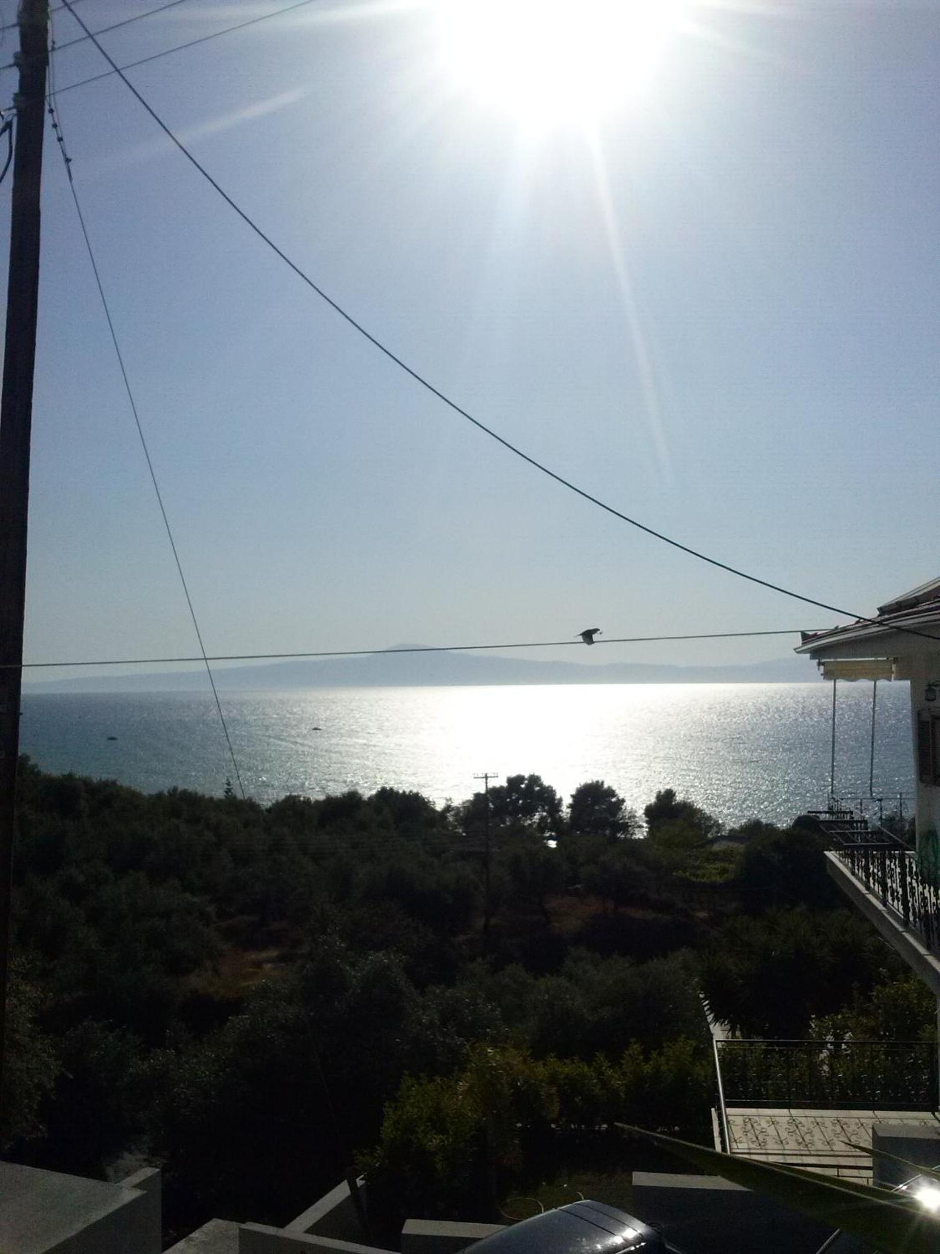 Villa Teo