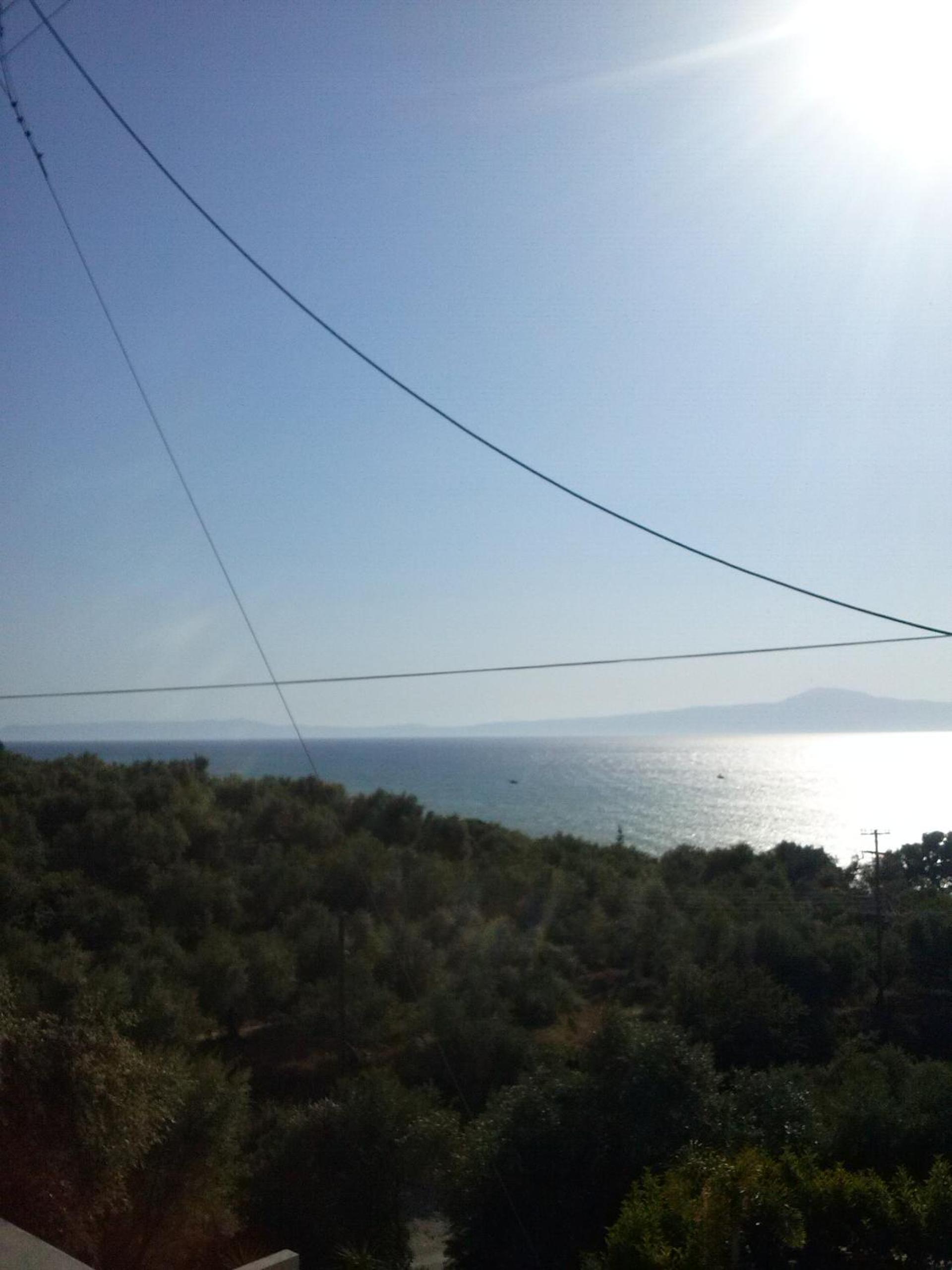 Villa Teo