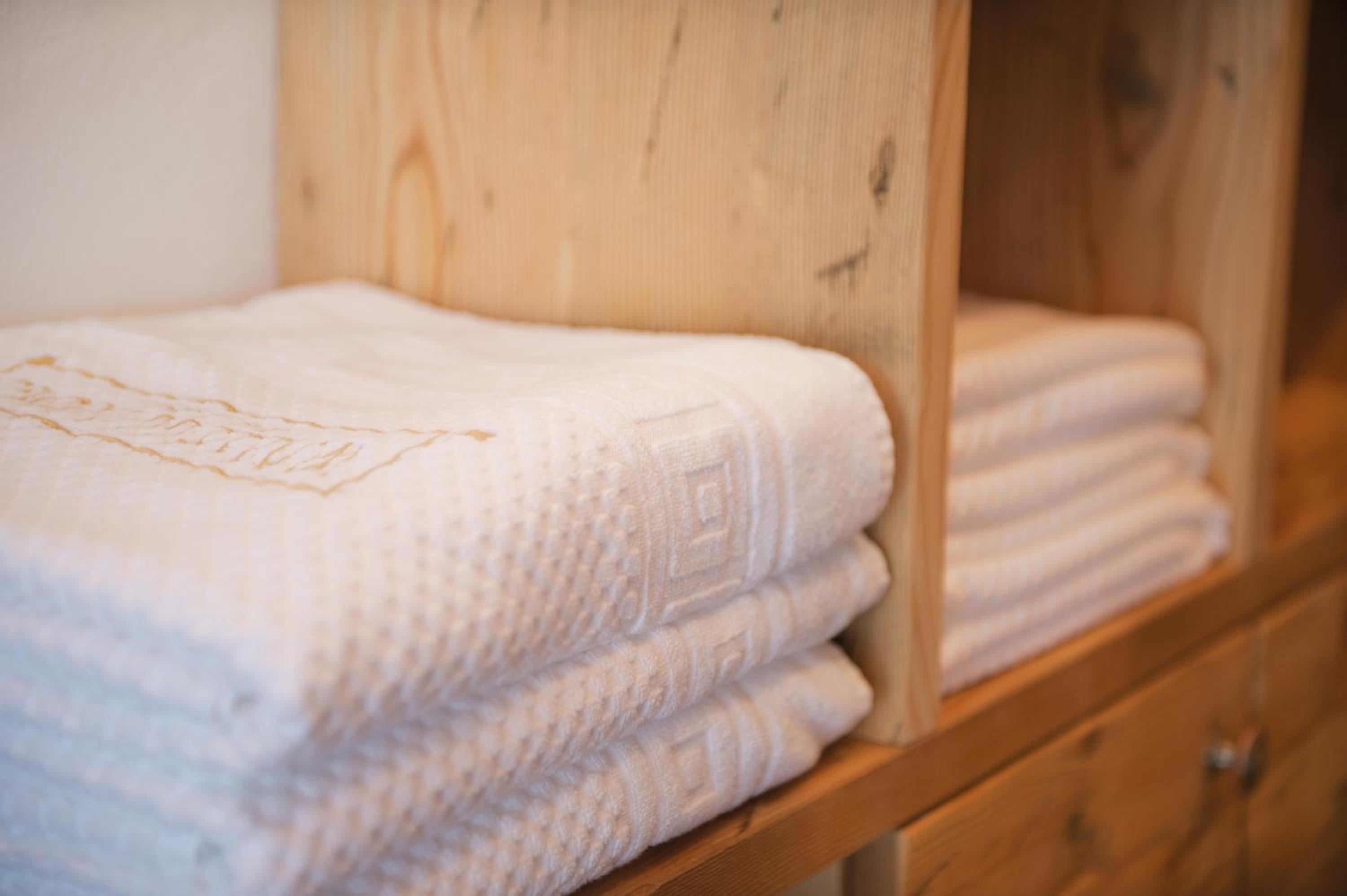 Wallegg Lodge - Alpine Premium Chalet - Ski In-Ski Out - Real Alpine Location Saalbach