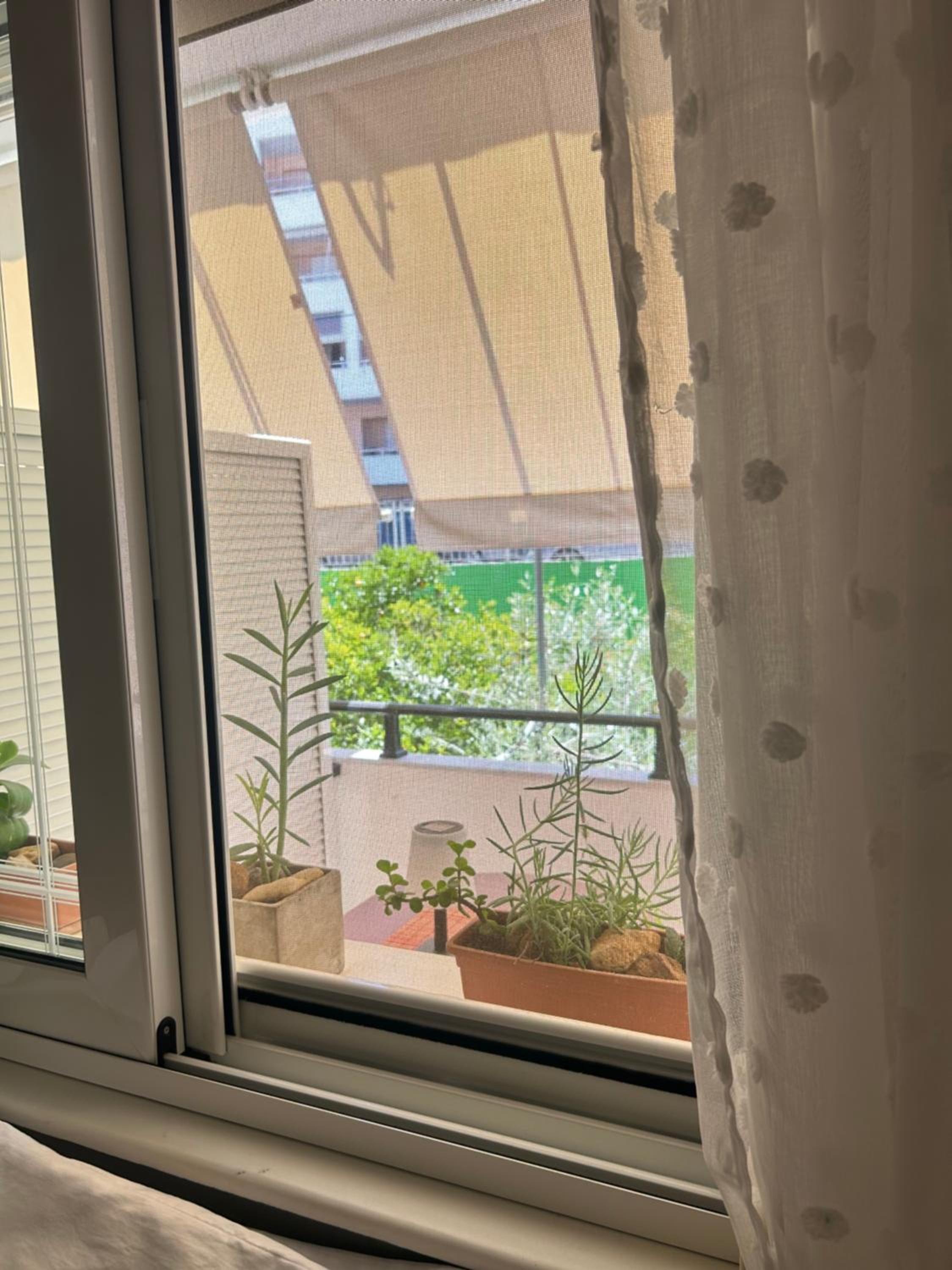 Rethymno Blue Residence