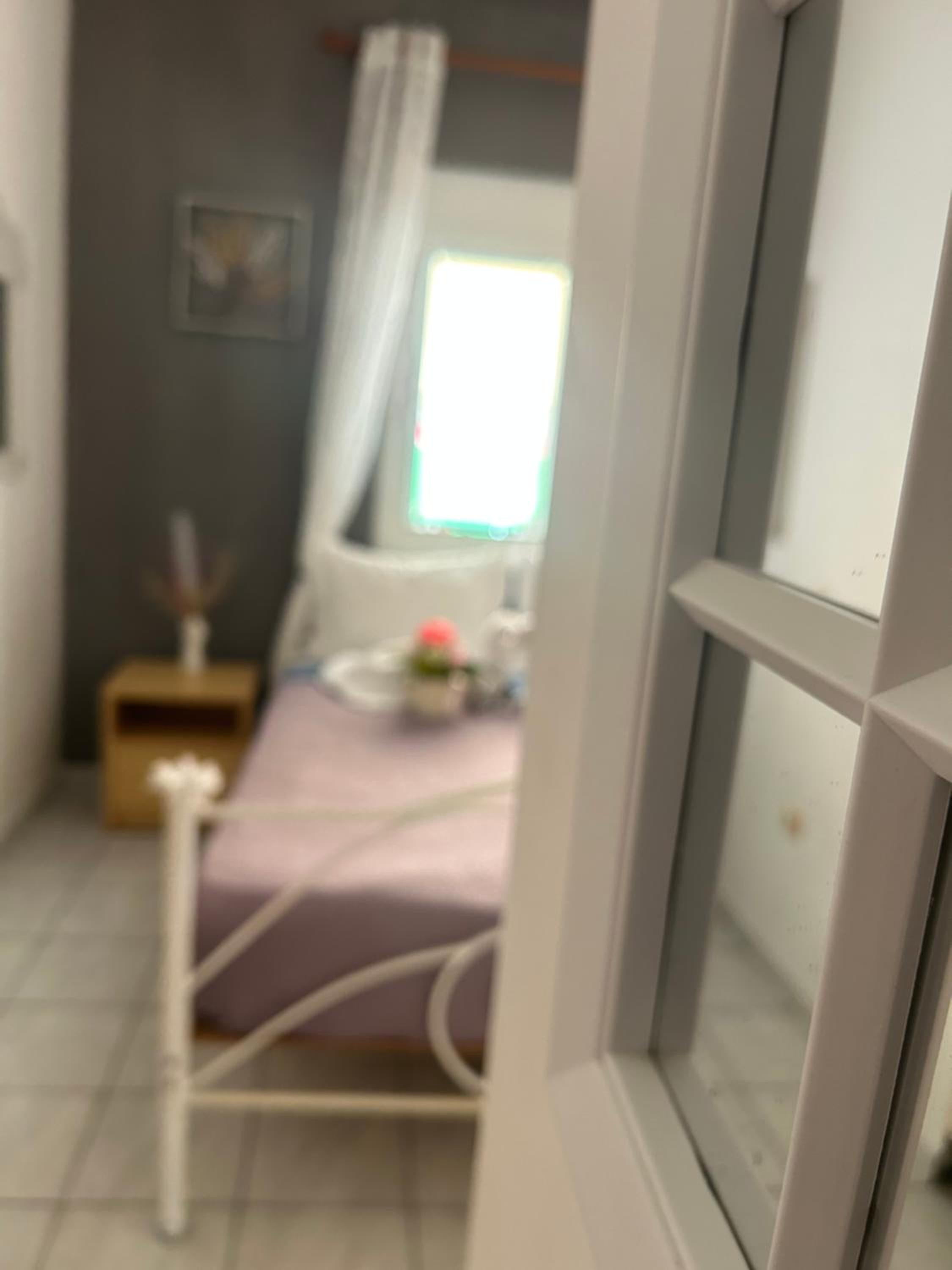 Rethymno Blue Residence