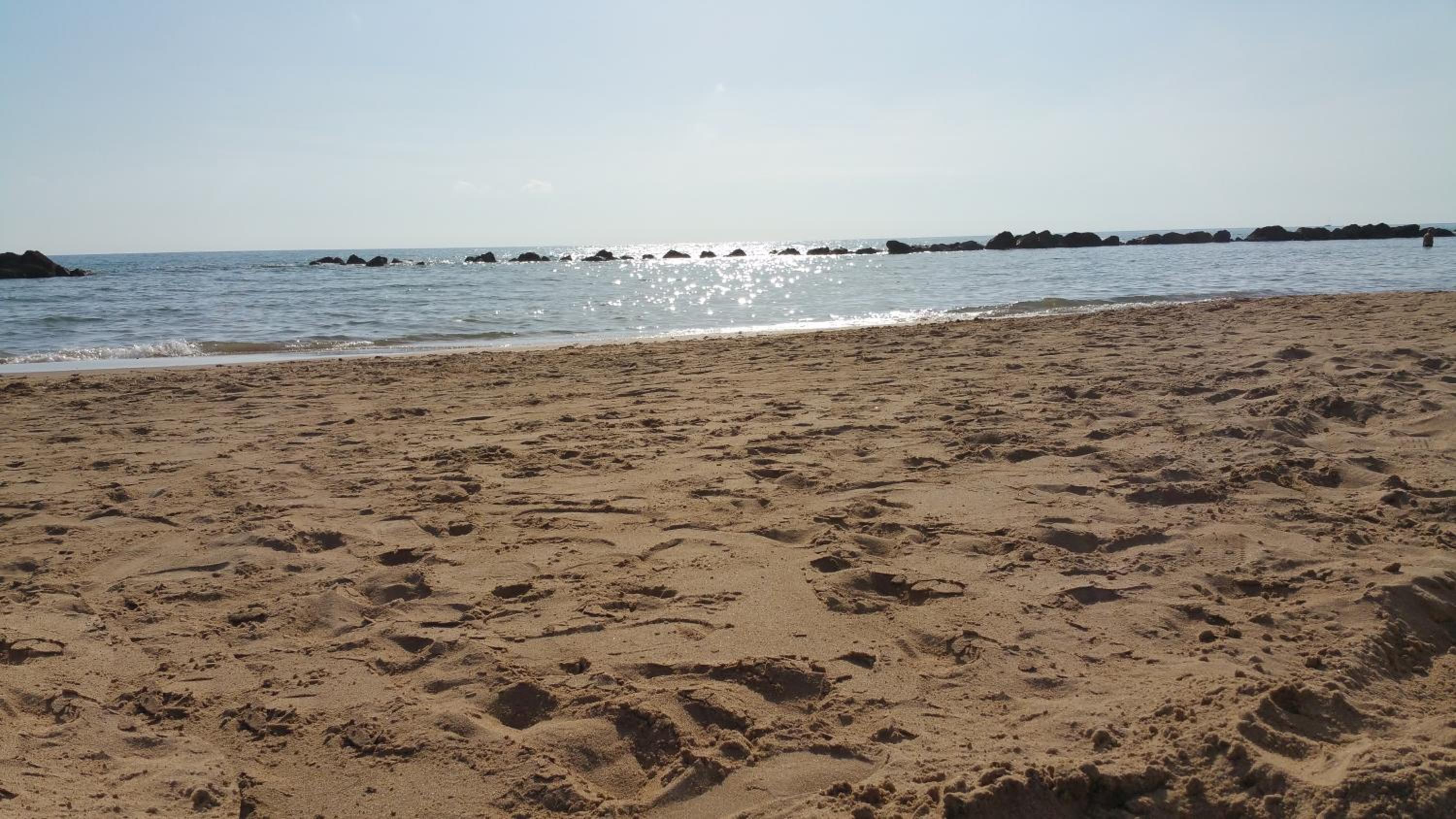 other