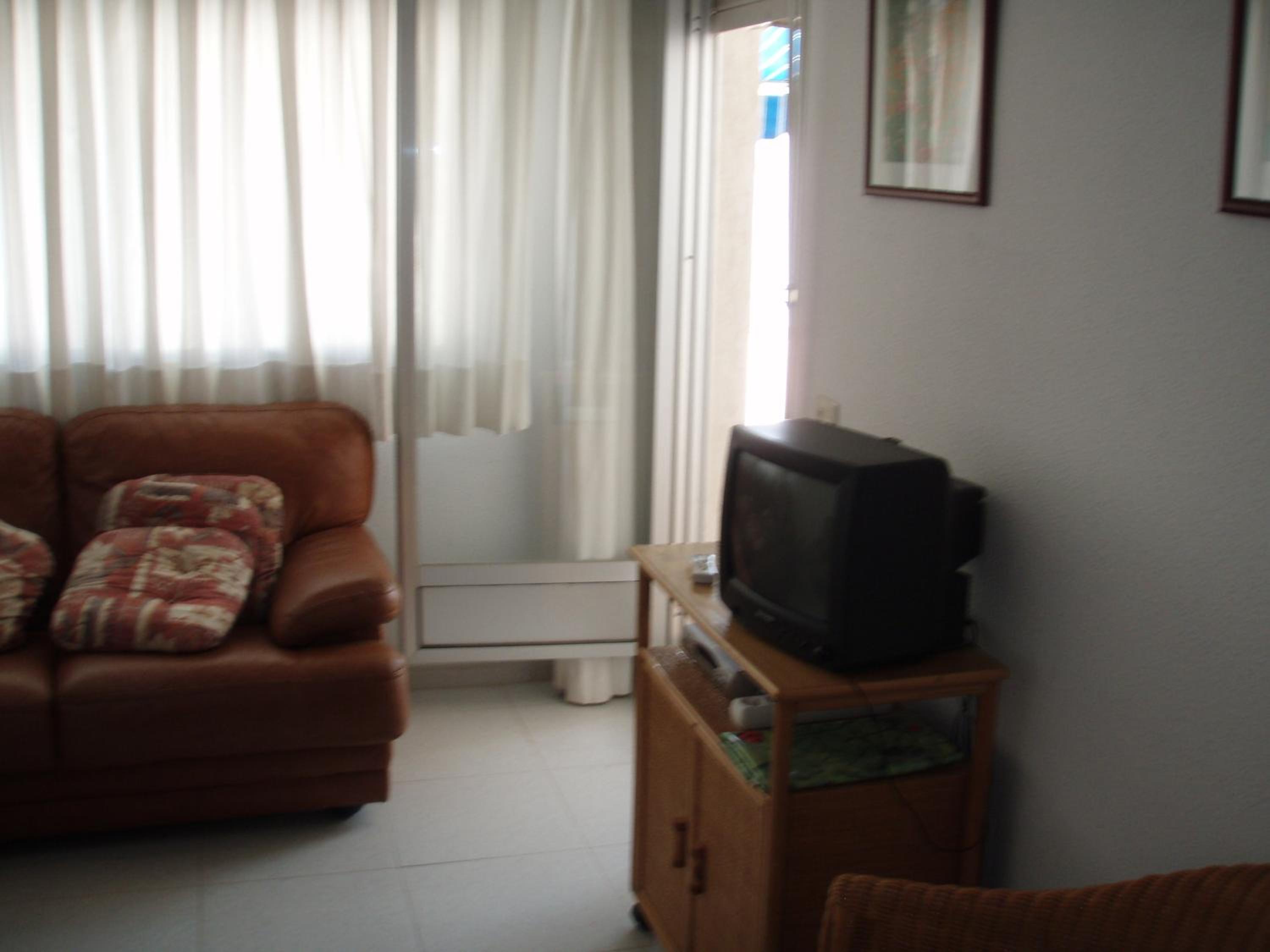 Photo 51
