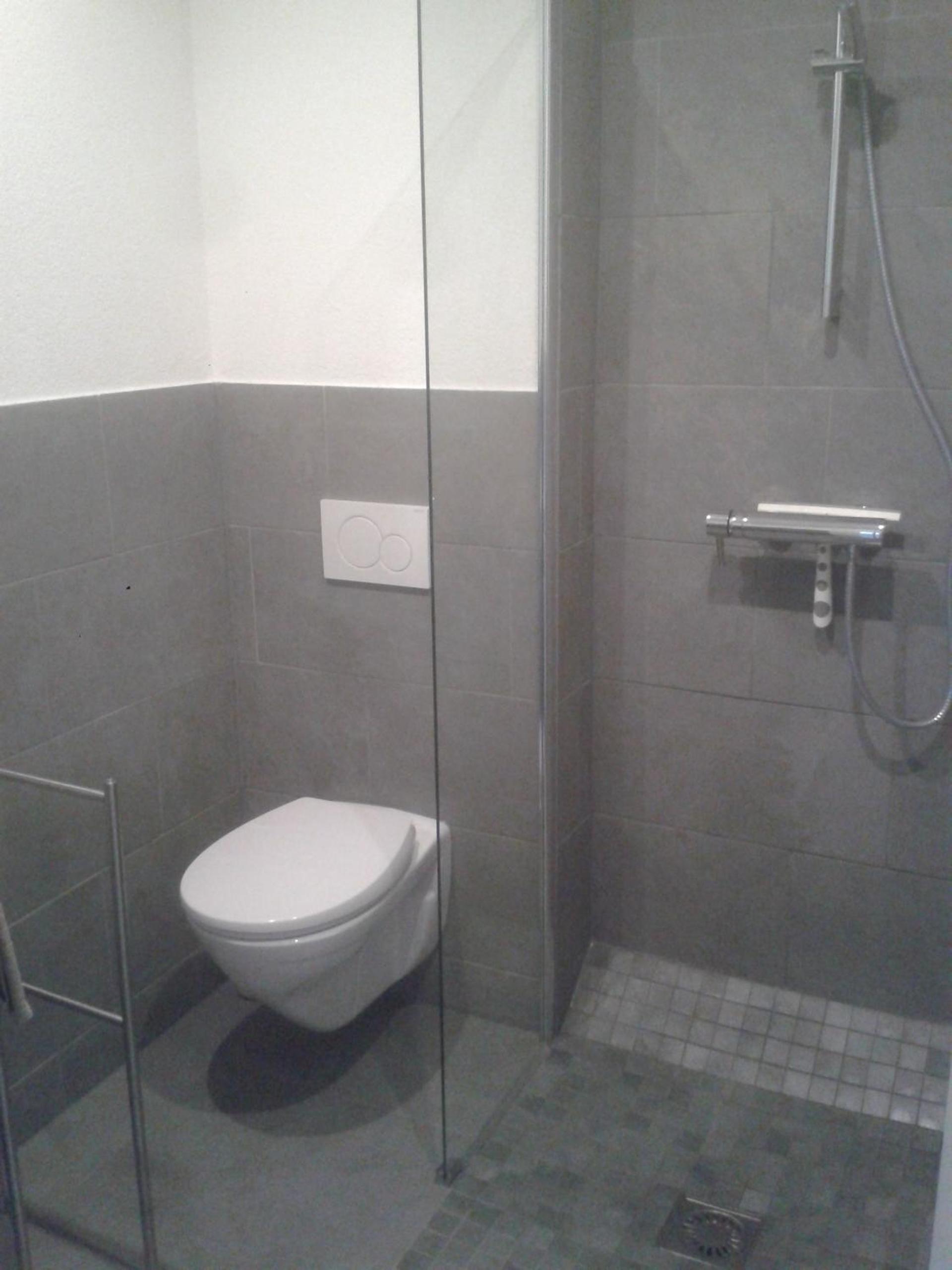 Bed & Breakfast Pergama