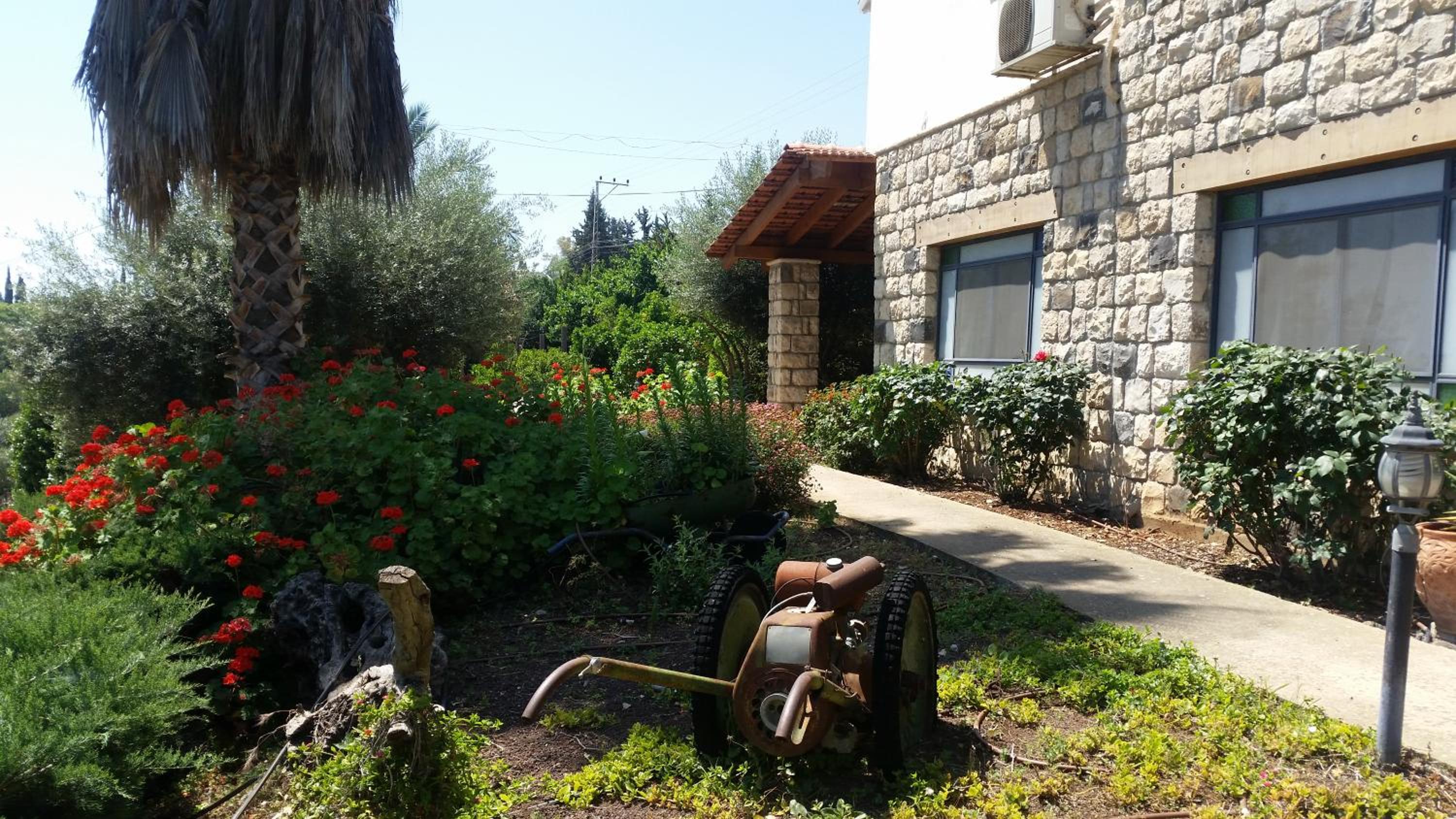 Photo 18