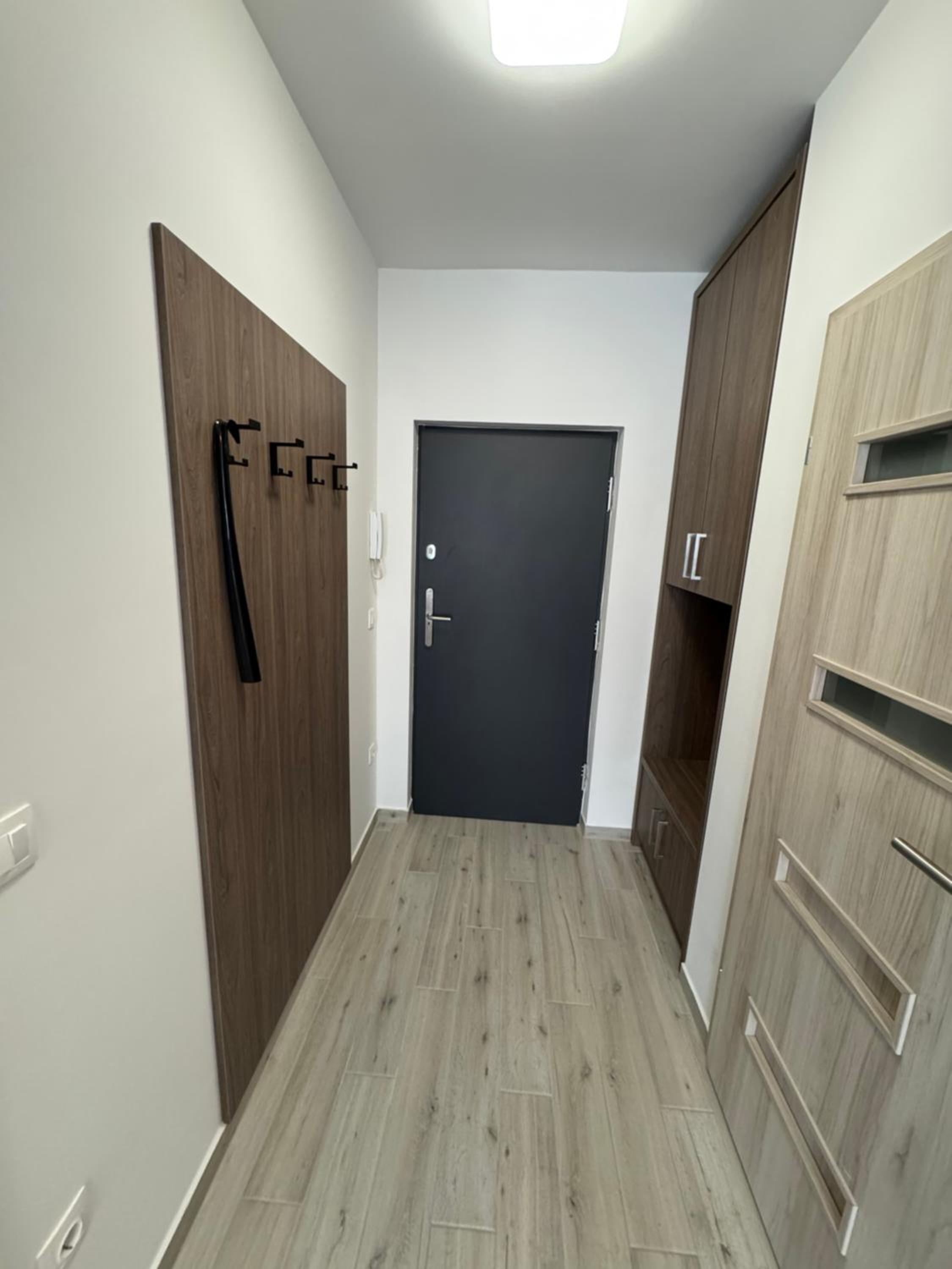 M21 Residence Sárvár