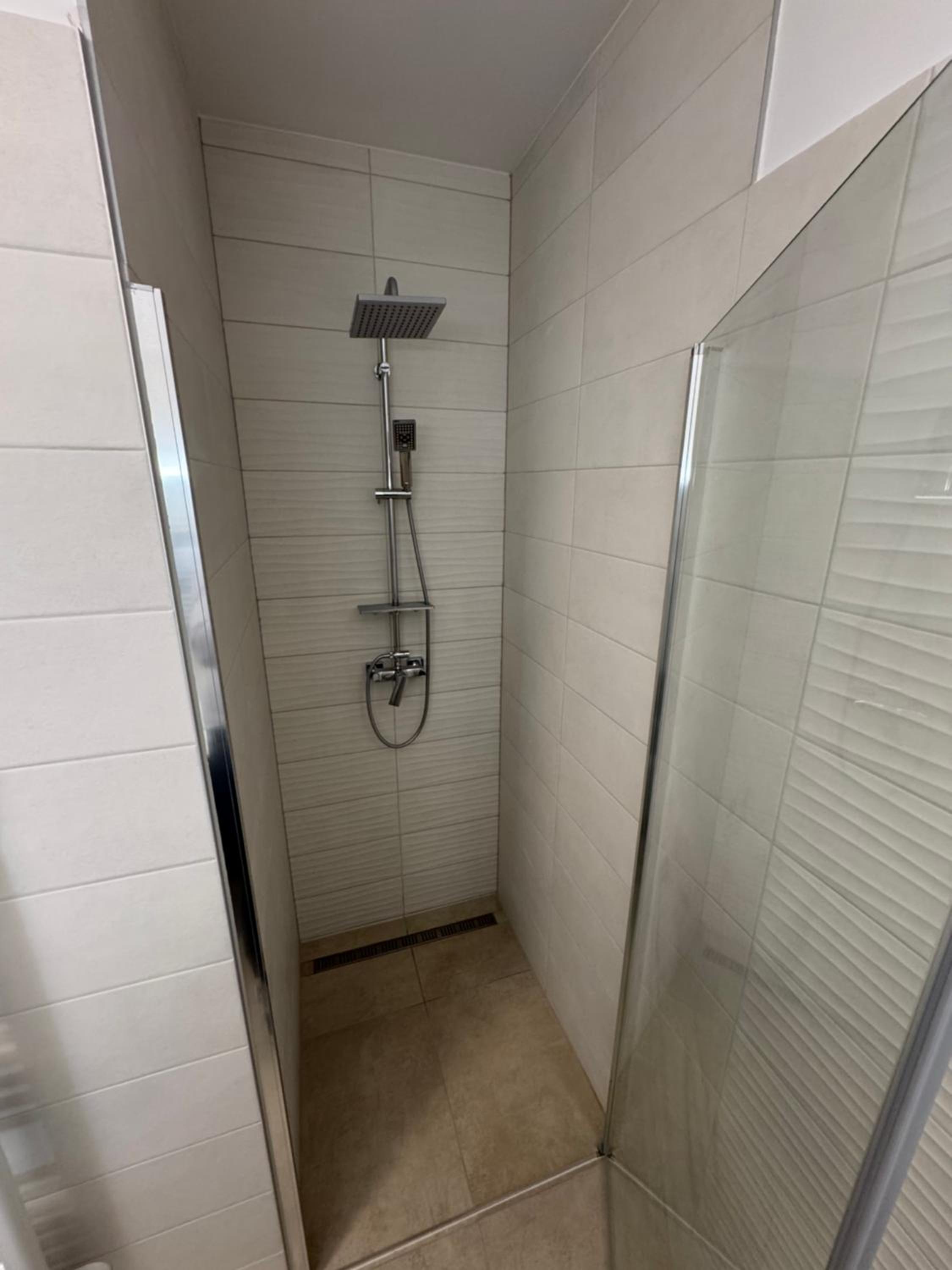 M21 Residence Sárvár