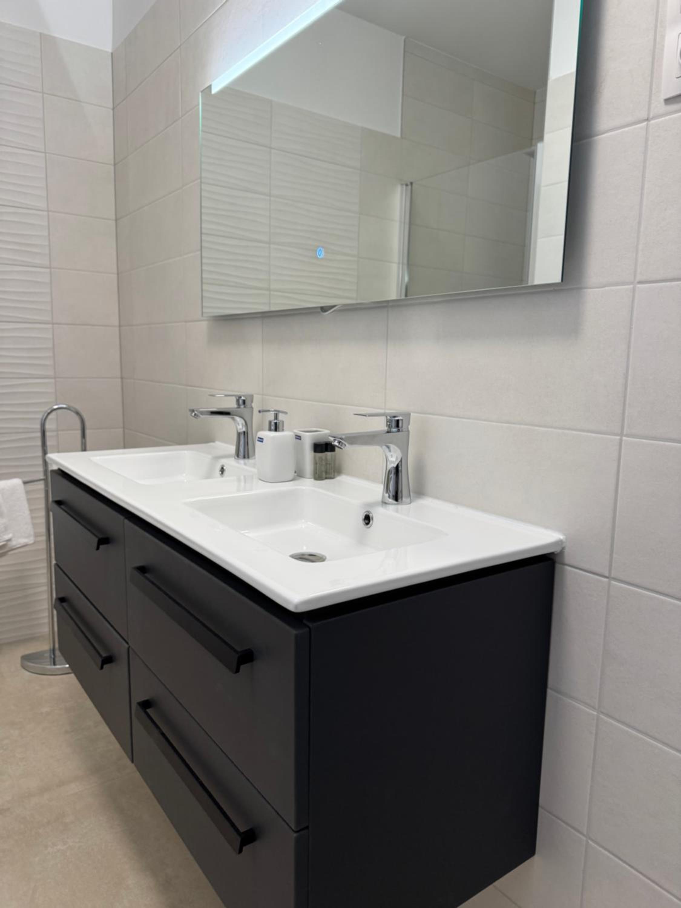 M21 Residence Sárvár