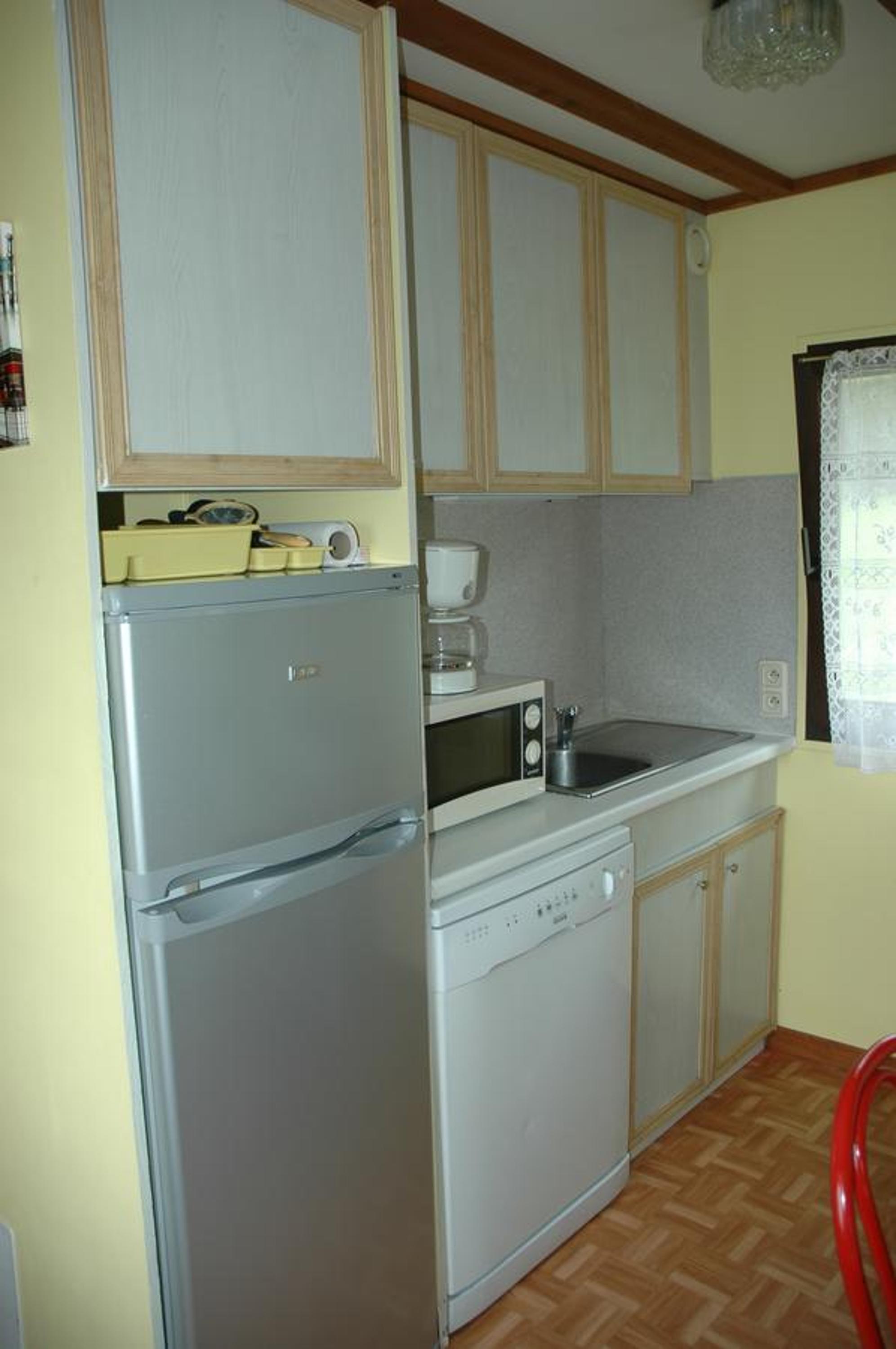 Photo 41