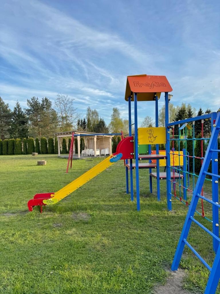 Photo 4