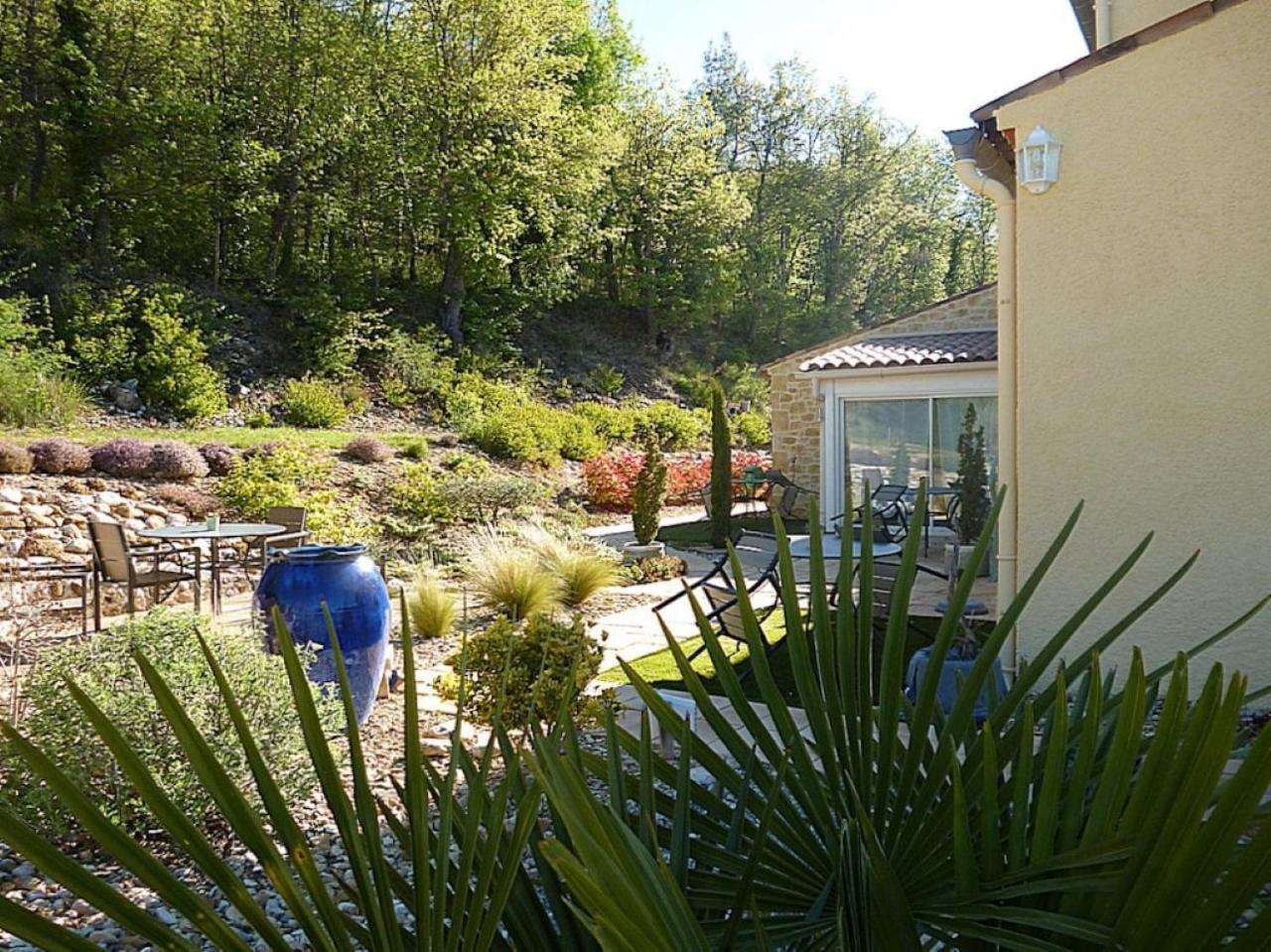 Domaine De JI