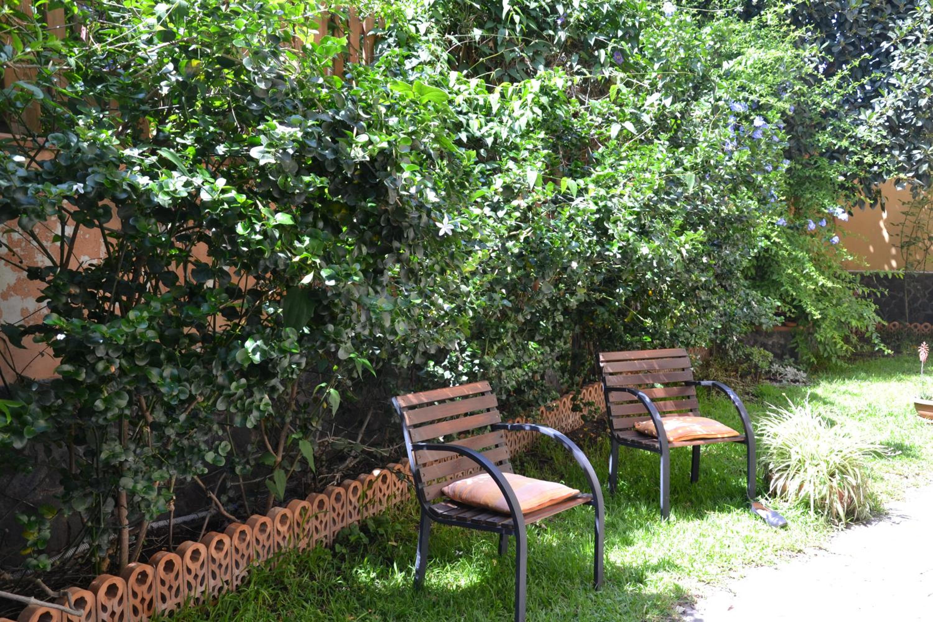 Villa Carati