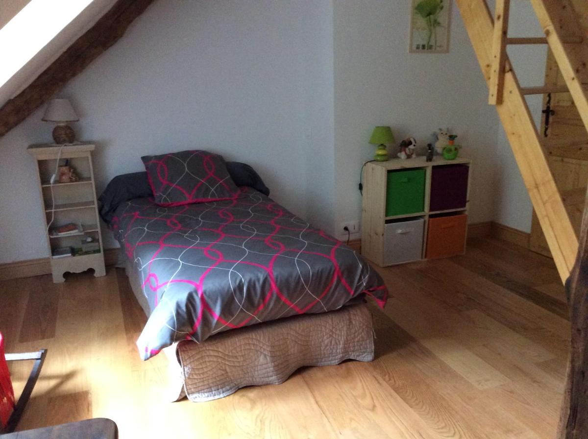 Photo 25