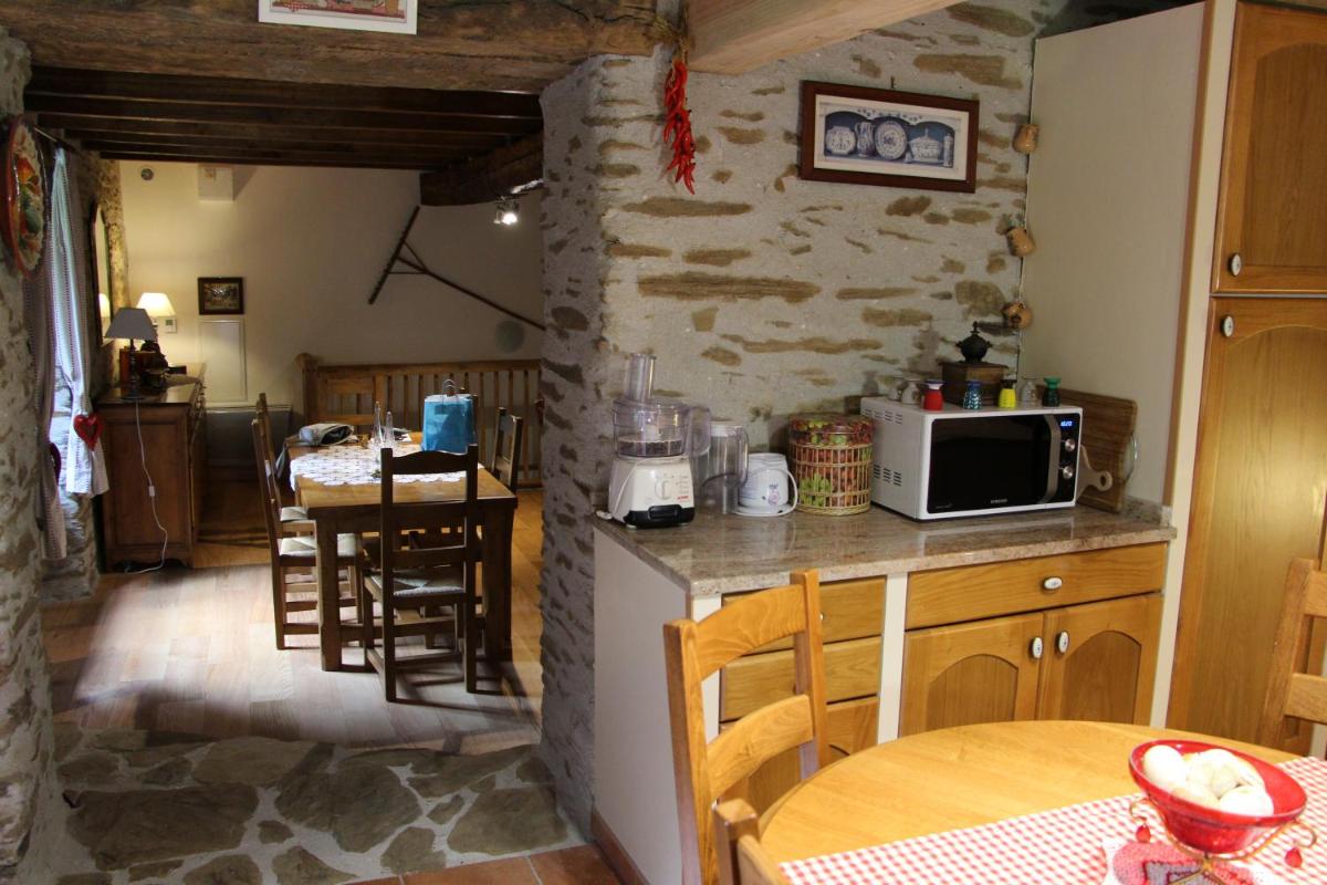 Photo 10